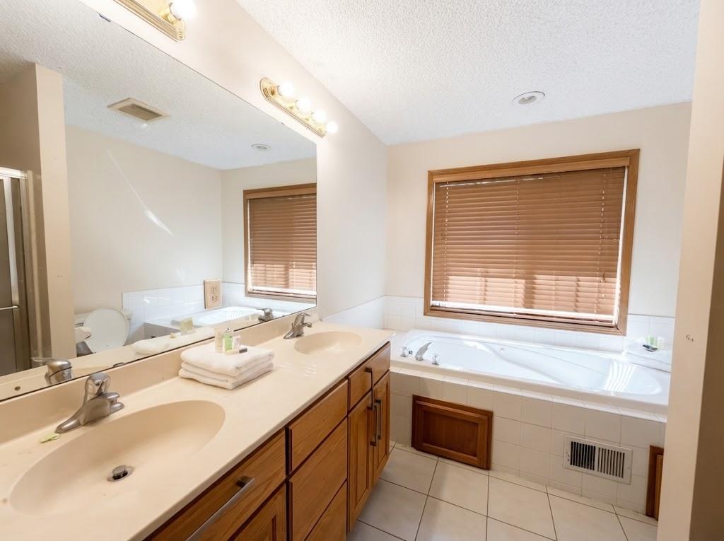View of Residential at 9815 Blackpool Court, Elko New Market MN 55020, Elko New Market (14 of 26) - Mike Wilen | Minnesota Team Real Estate