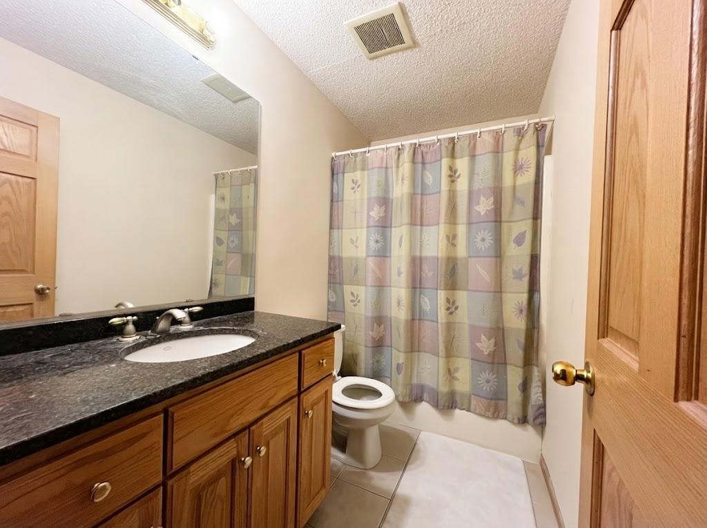 View of Residential at 9815 Blackpool Court, Elko New Market MN 55020, Elko New Market (17 of 26) - Mike Wilen | Minnesota Team Real Estate