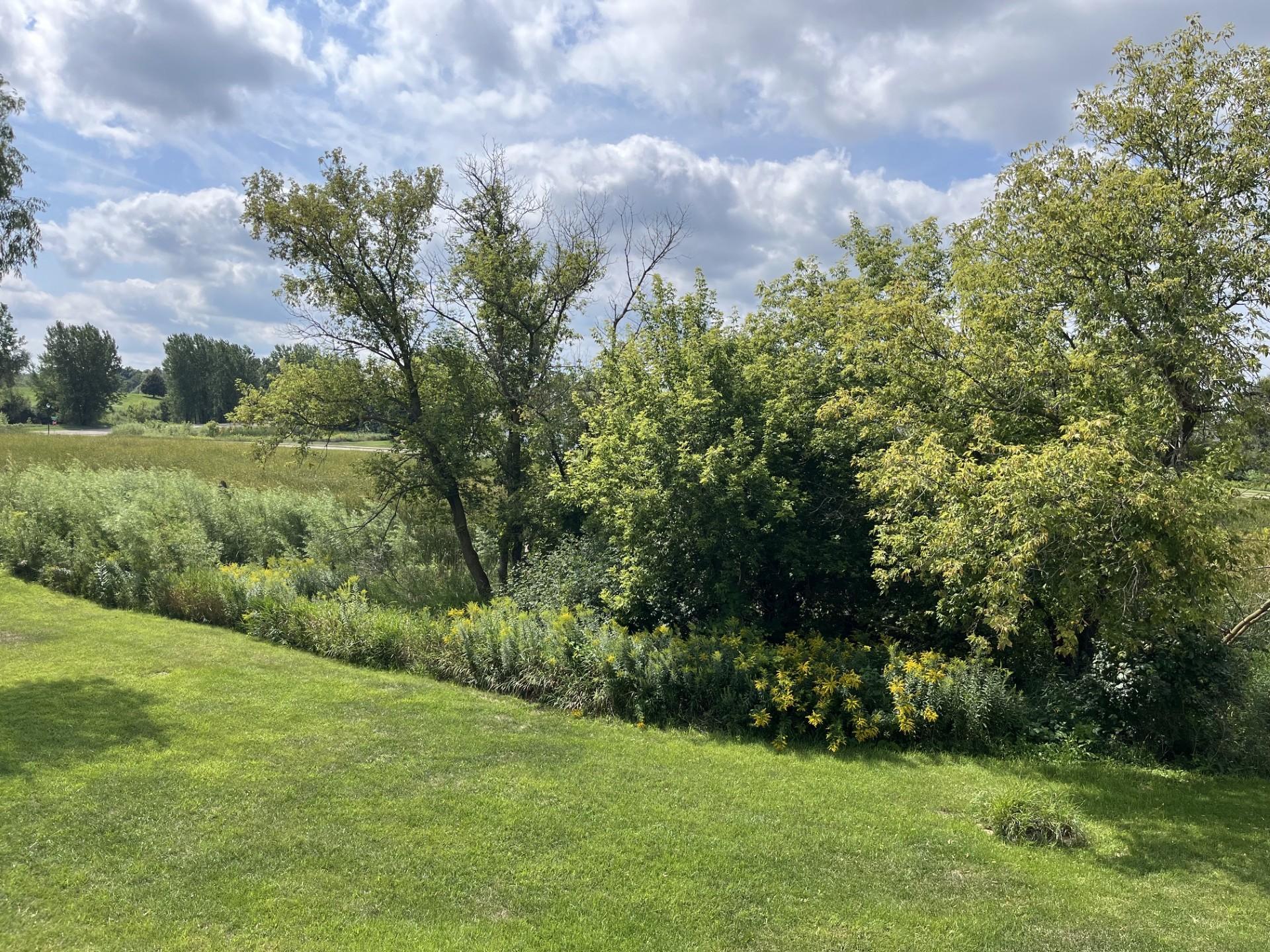 View of Residential at 9815 Blackpool Court, Elko New Market MN 55020, Elko New Market (24 of 26) - Mike Wilen | Minnesota Team Real Estate