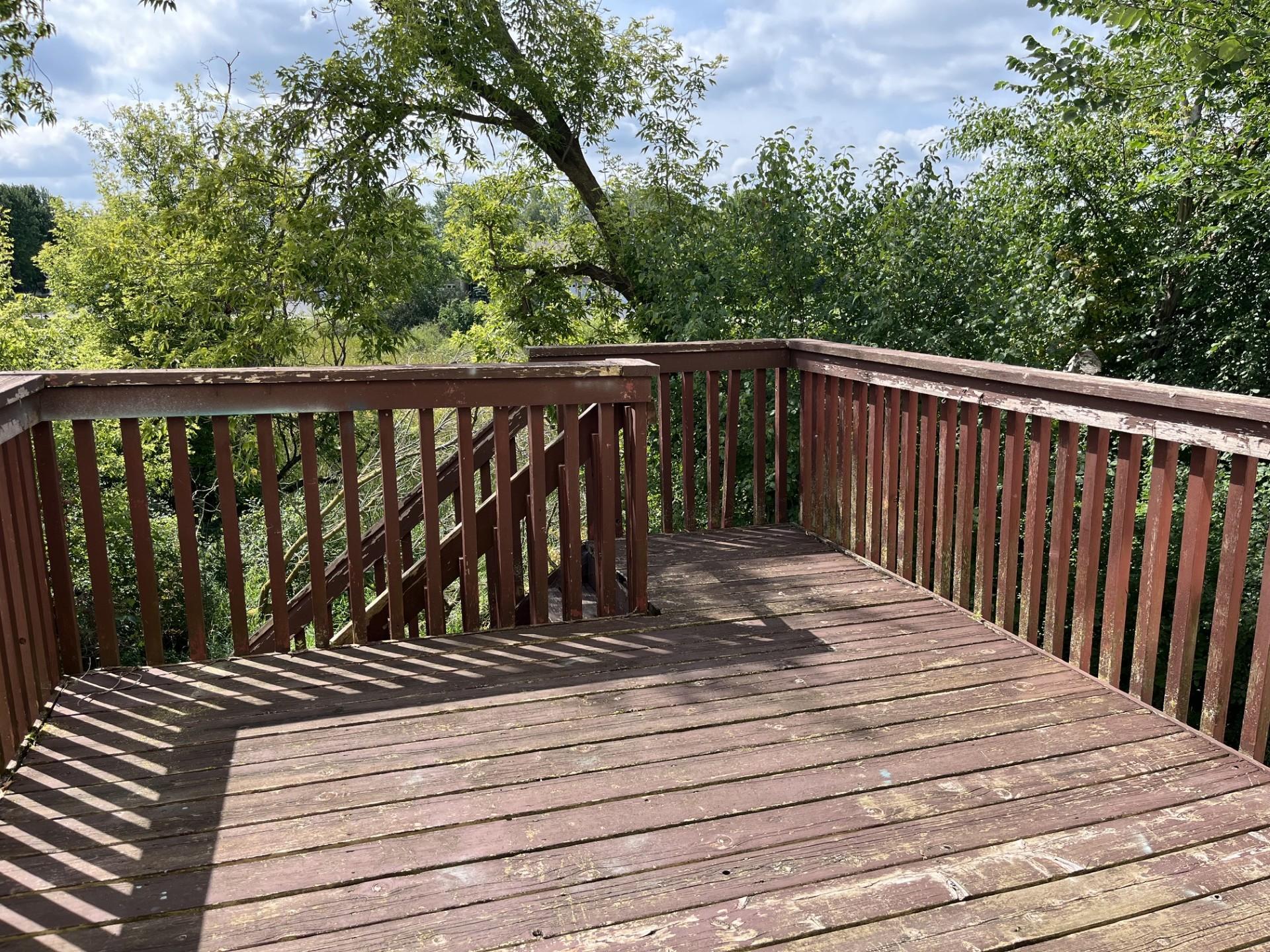 View of Residential at 9815 Blackpool Court, Elko New Market MN 55020, Elko New Market (23 of 26) - Mike Wilen | Minnesota Team Real Estate