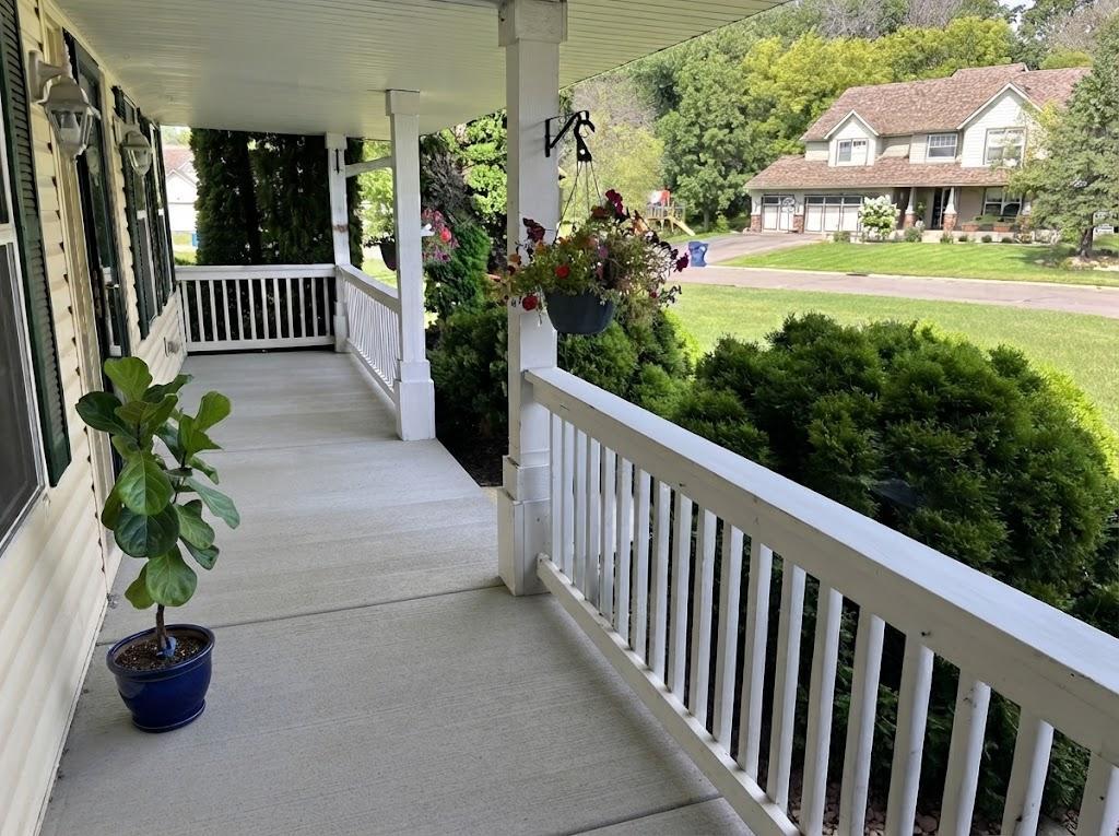 View of Residential at 9815 Blackpool Court, Elko New Market MN 55020, Elko New Market (2 of 26) - Mike Wilen | Minnesota Team Real Estate