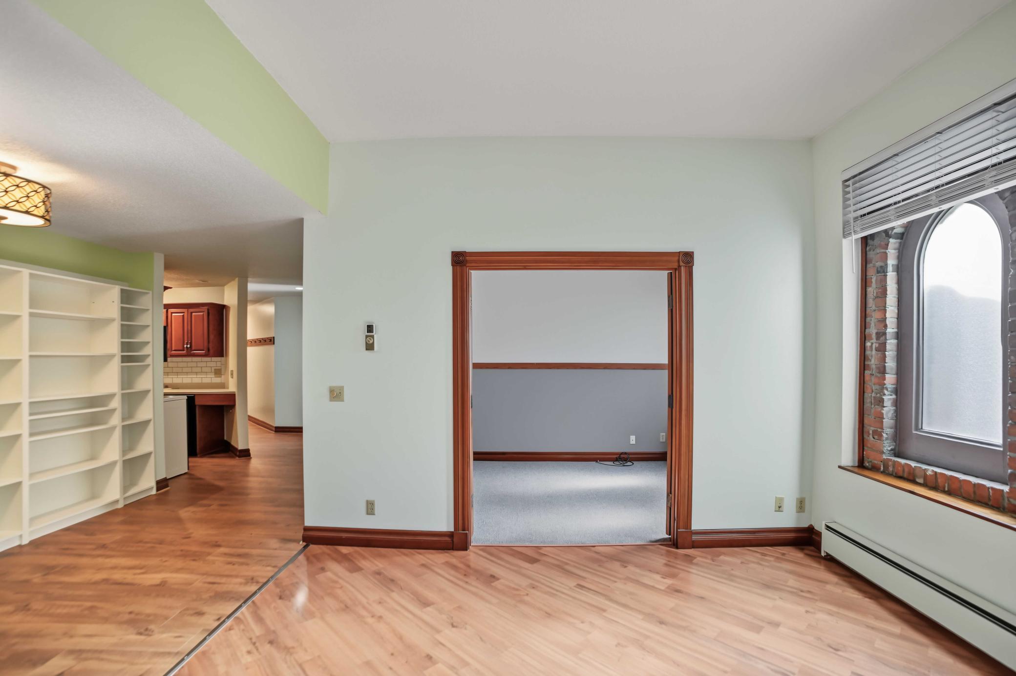 View of Residential at 116 3rd Street, Stillwater MN 55082, Stillwater (17 of 29) - Mike Wilen | Minnesota Team Real Estate