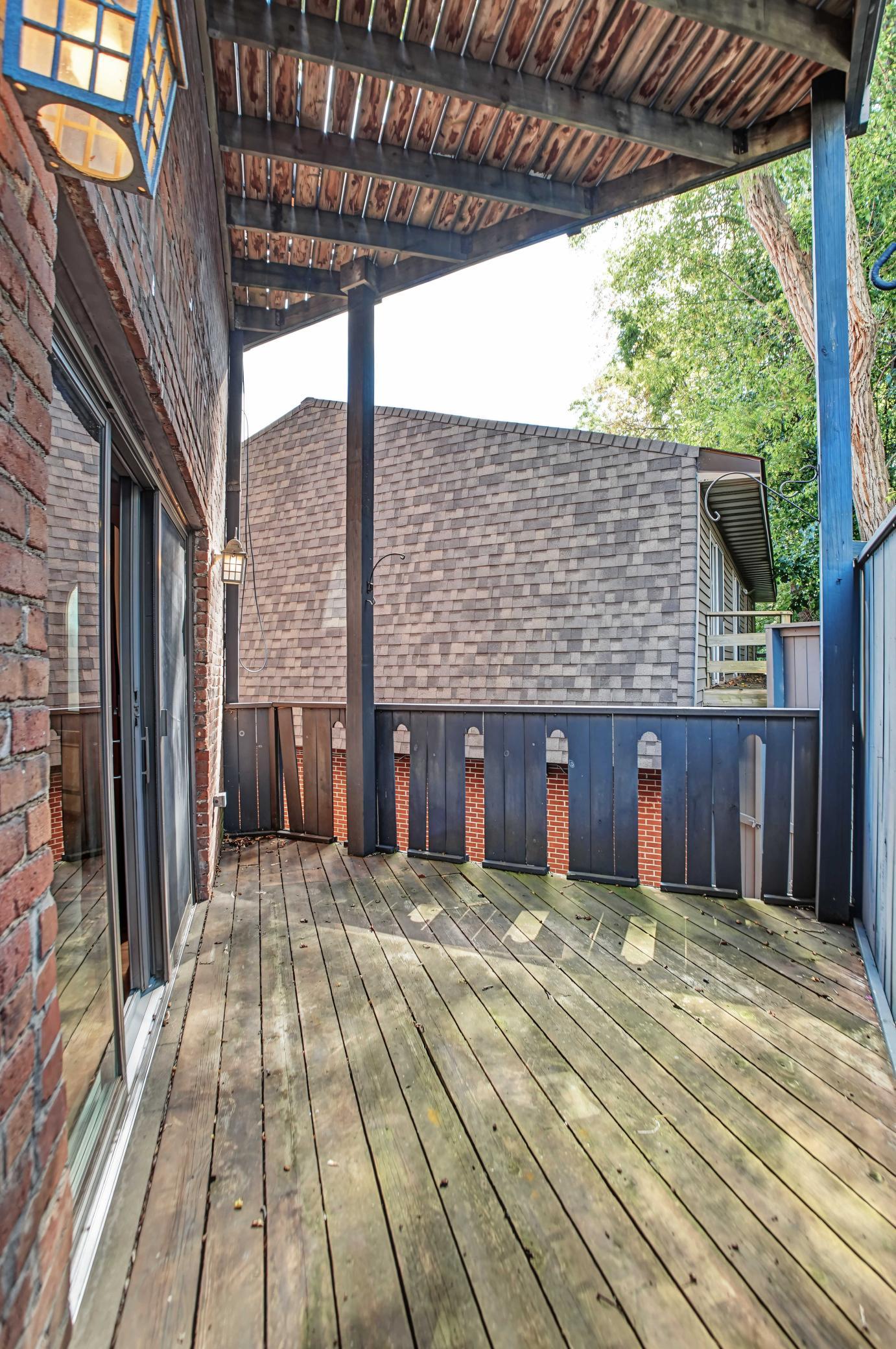 View of Residential at 116 3rd Street, Stillwater MN 55082, Stillwater (28 of 29) - Mike Wilen | Minnesota Team Real Estate