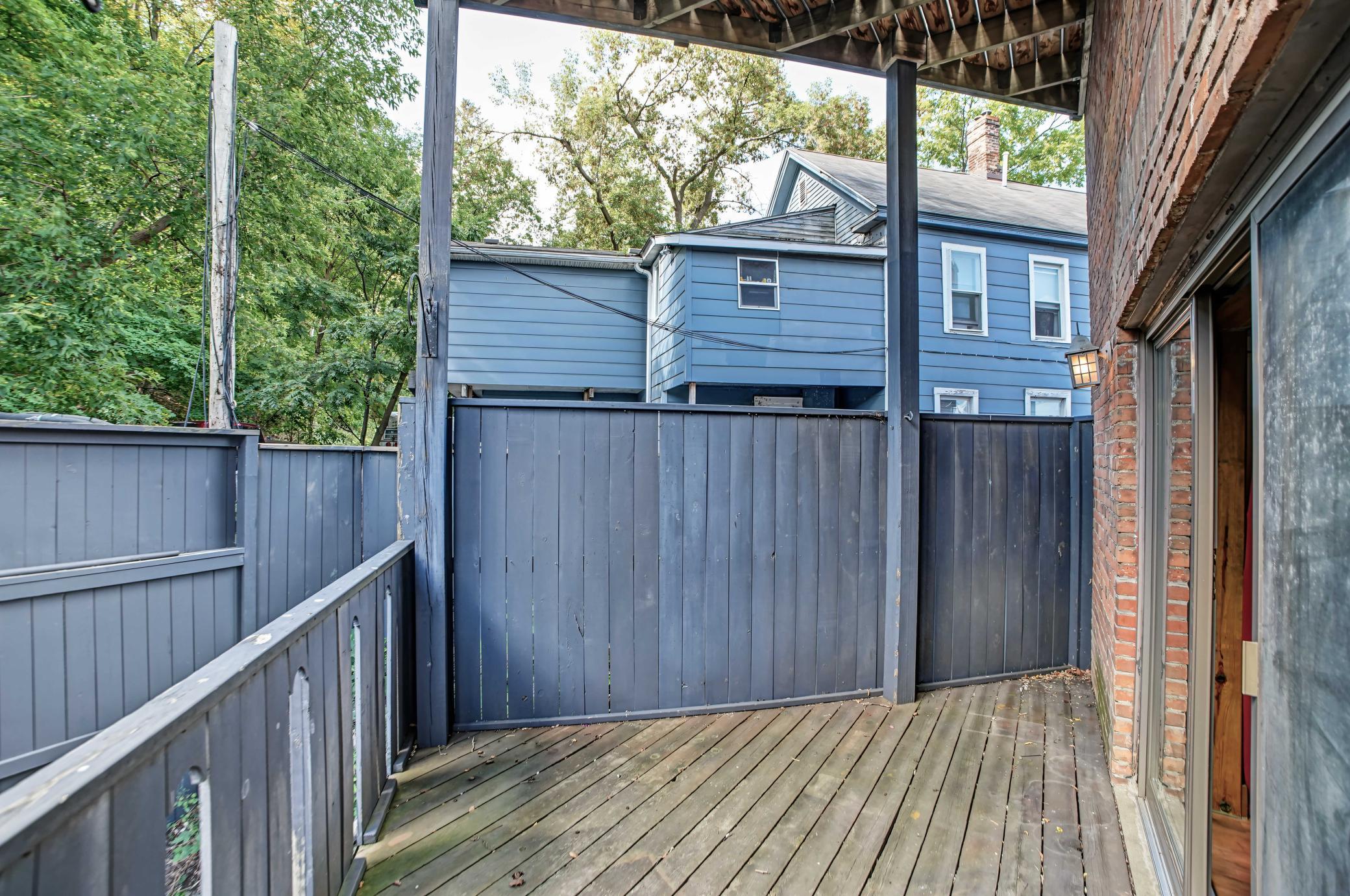 View of Residential at 116 3rd Street, Stillwater MN 55082, Stillwater (29 of 29) - Mike Wilen | Minnesota Team Real Estate