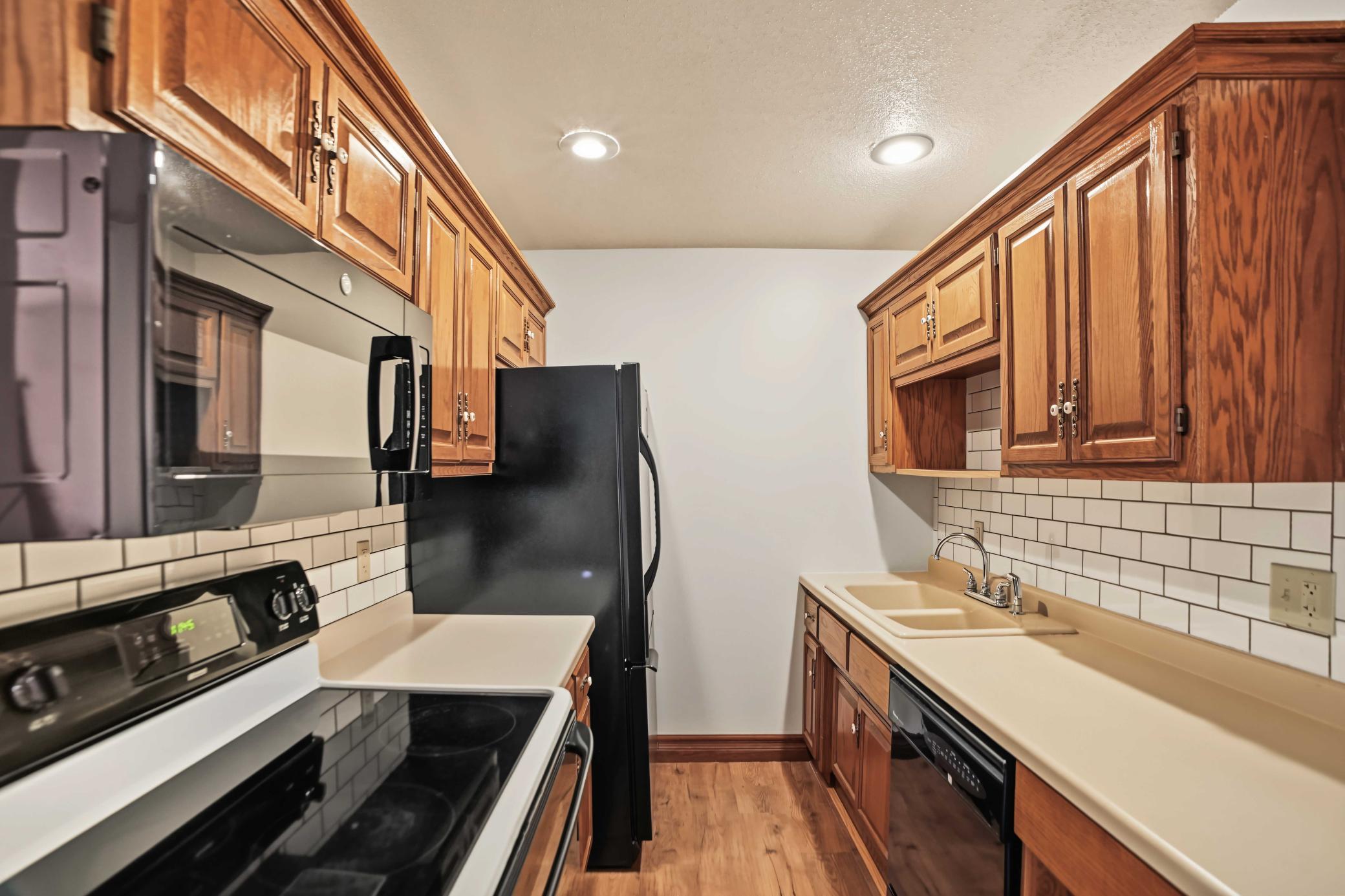 View of Residential at 116 3rd Street, Stillwater MN 55082, Stillwater (8 of 29) - Mike Wilen | Minnesota Team Real Estate