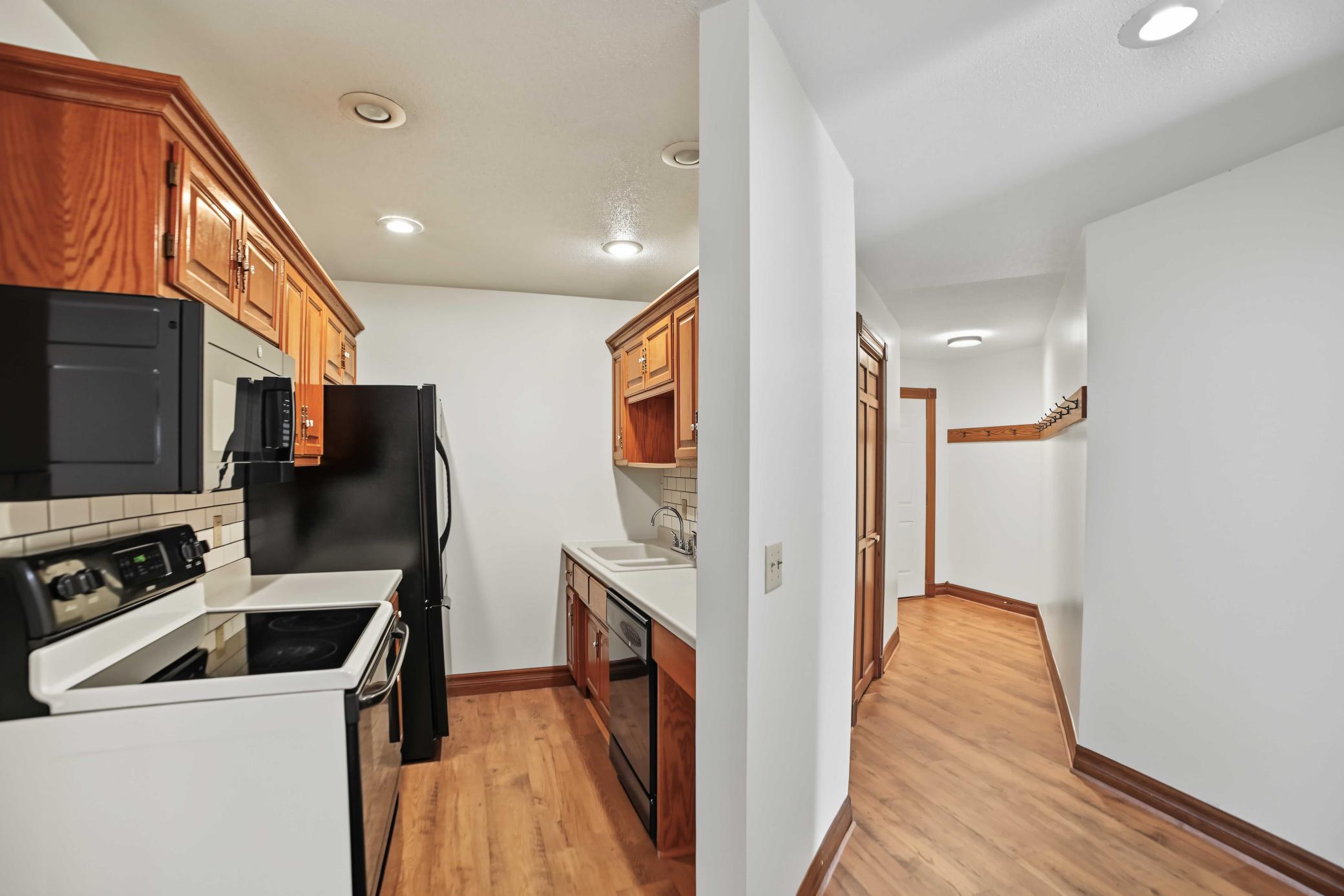 View of Residential at 116 3rd Street, Stillwater MN 55082, Stillwater (6 of 29) - Mike Wilen | Minnesota Team Real Estate