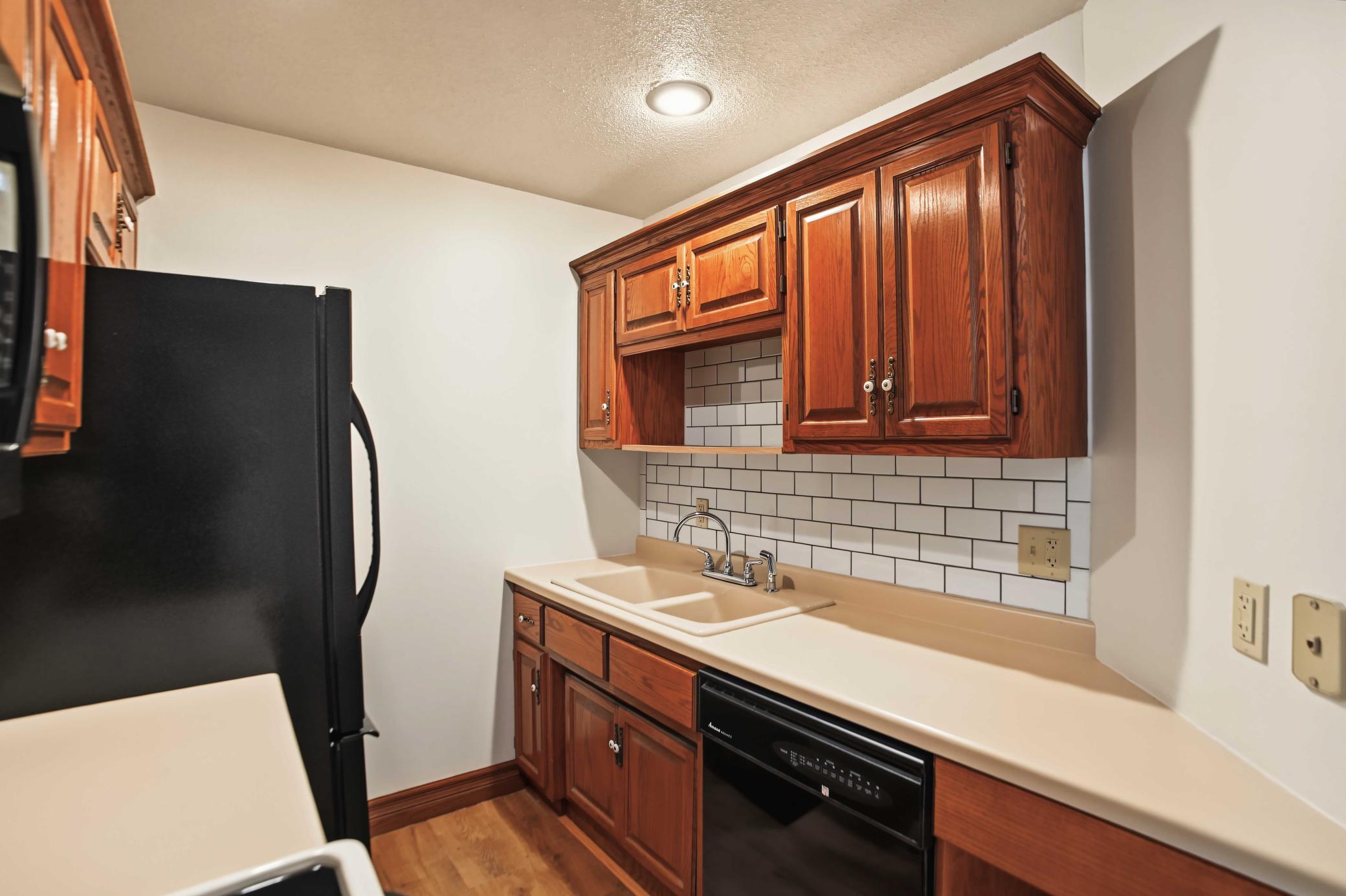 View of Residential at 116 3rd Street, Stillwater MN 55082, Stillwater (7 of 29) - Mike Wilen | Minnesota Team Real Estate