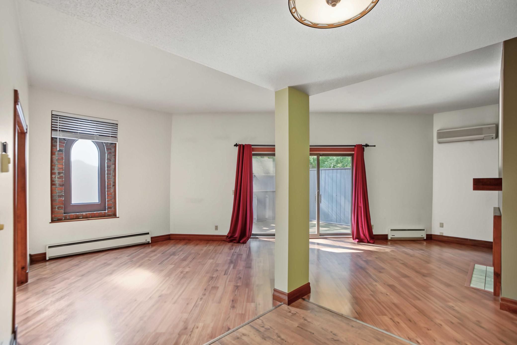 View of Residential at 116 3rd Street, Stillwater MN 55082, Stillwater (12 of 29) - Mike Wilen | Minnesota Team Real Estate