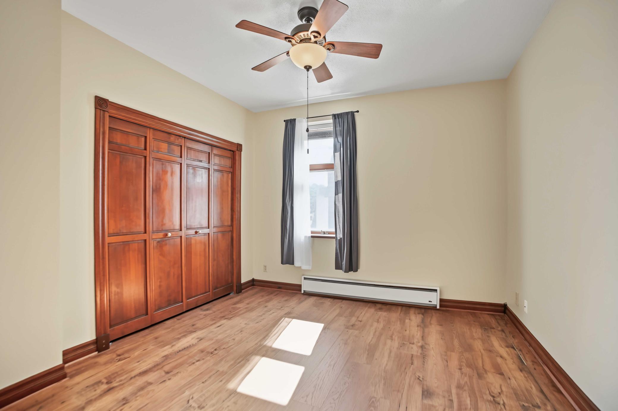 View of Residential at 116 3rd Street, Stillwater MN 55082, Stillwater (25 of 29) - Mike Wilen | Minnesota Team Real Estate