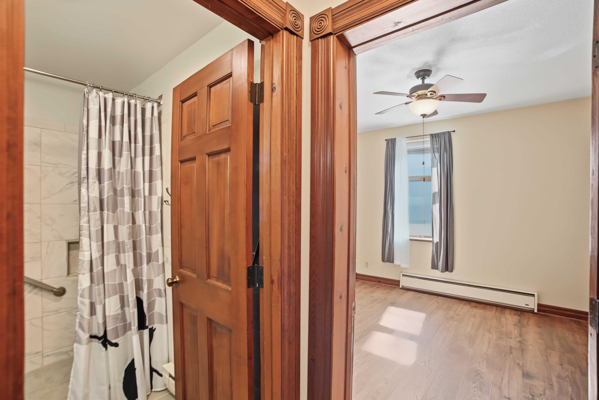 View of Residential at 116 3rd Street, Stillwater MN 55082, Stillwater (23 of 29) - Mike Wilen | Minnesota Team Real Estate