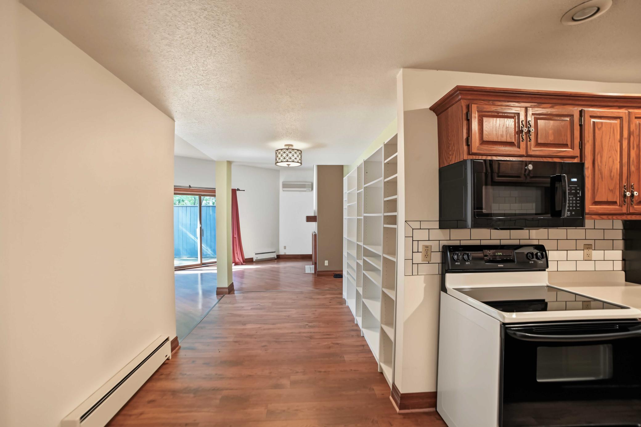 View of Residential at 116 3rd Street, Stillwater MN 55082, Stillwater (9 of 29) - Mike Wilen | Minnesota Team Real Estate