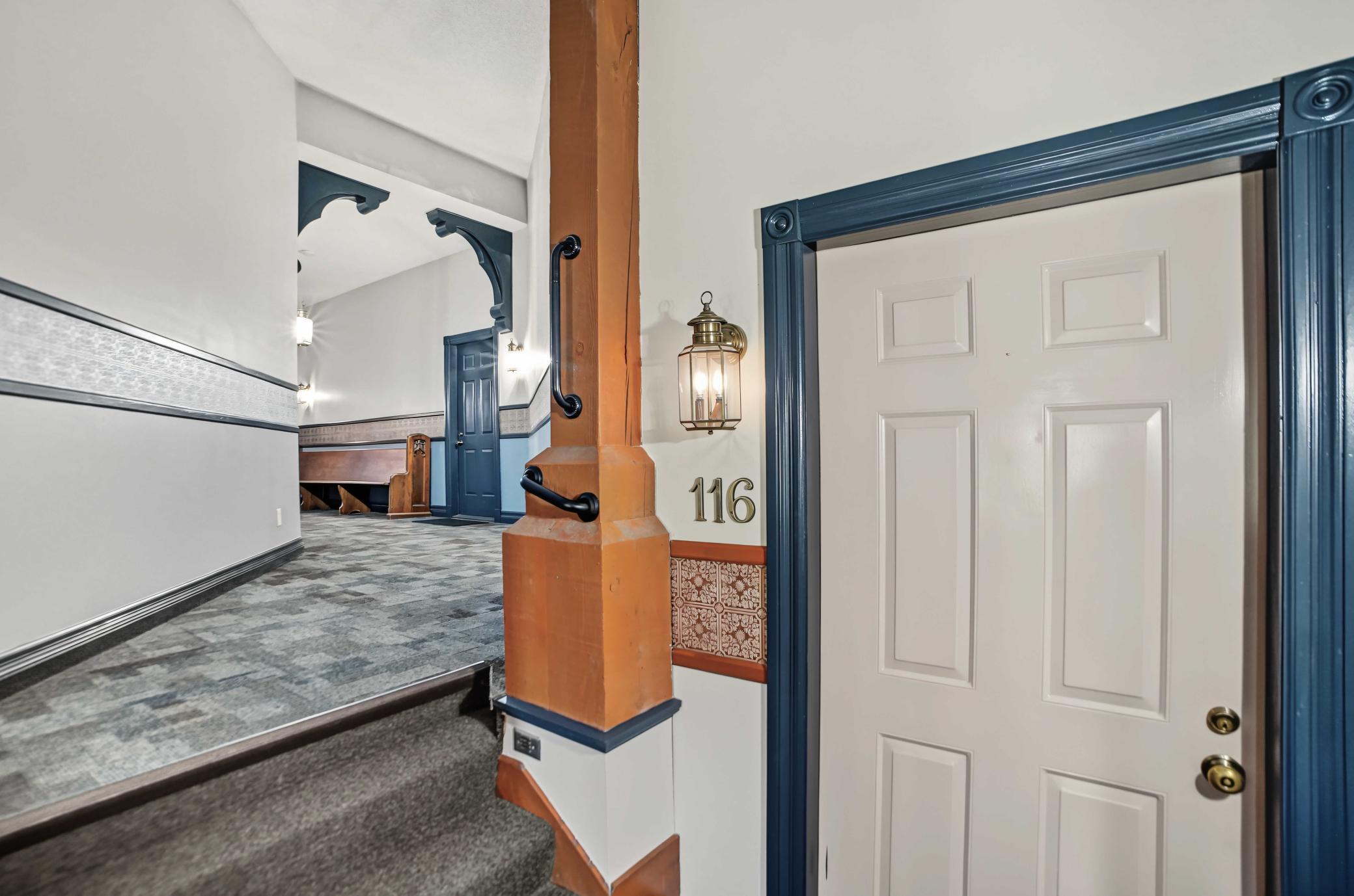 View of Residential at 116 3rd Street, Stillwater MN 55082, Stillwater (5 of 29) - Mike Wilen | Minnesota Team Real Estate