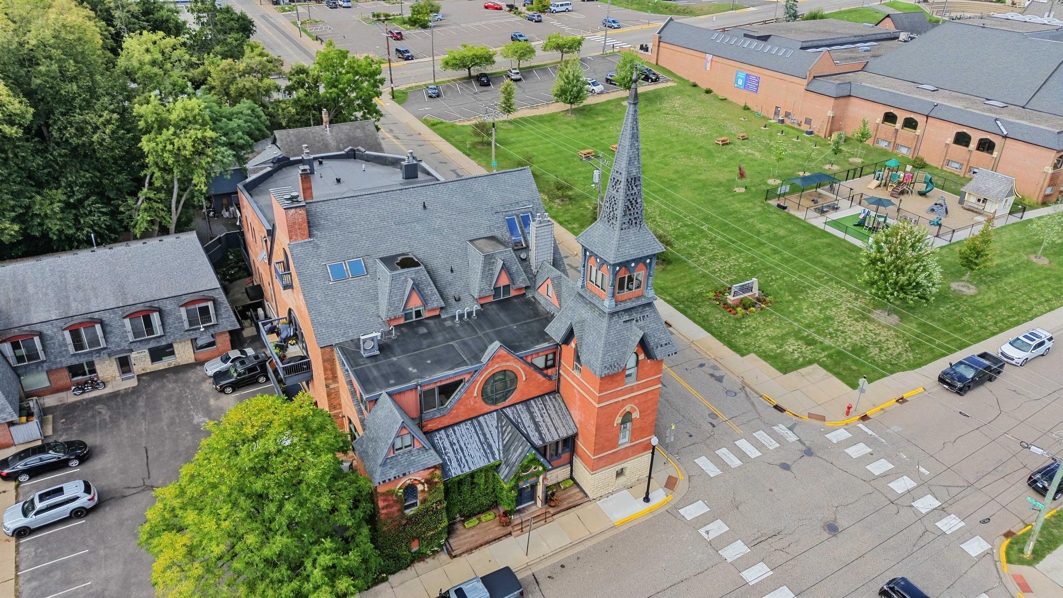 View of Residential at 116 3rd Street, Stillwater MN 55082, Stillwater (2 of 29) - Mike Wilen | Minnesota Team Real Estate