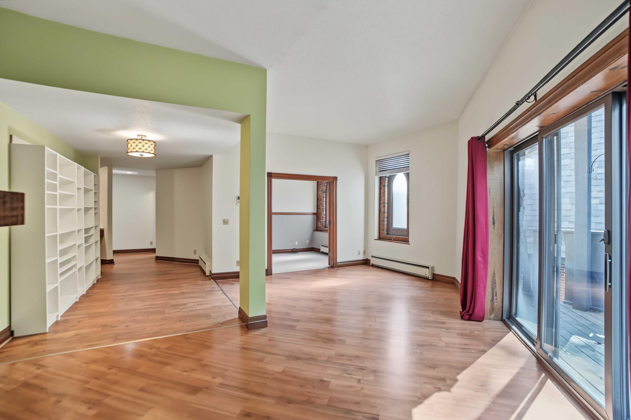 View of Residential at 116 3rd Street, Stillwater MN 55082, Stillwater (15 of 29) - Mike Wilen | Minnesota Team Real Estate