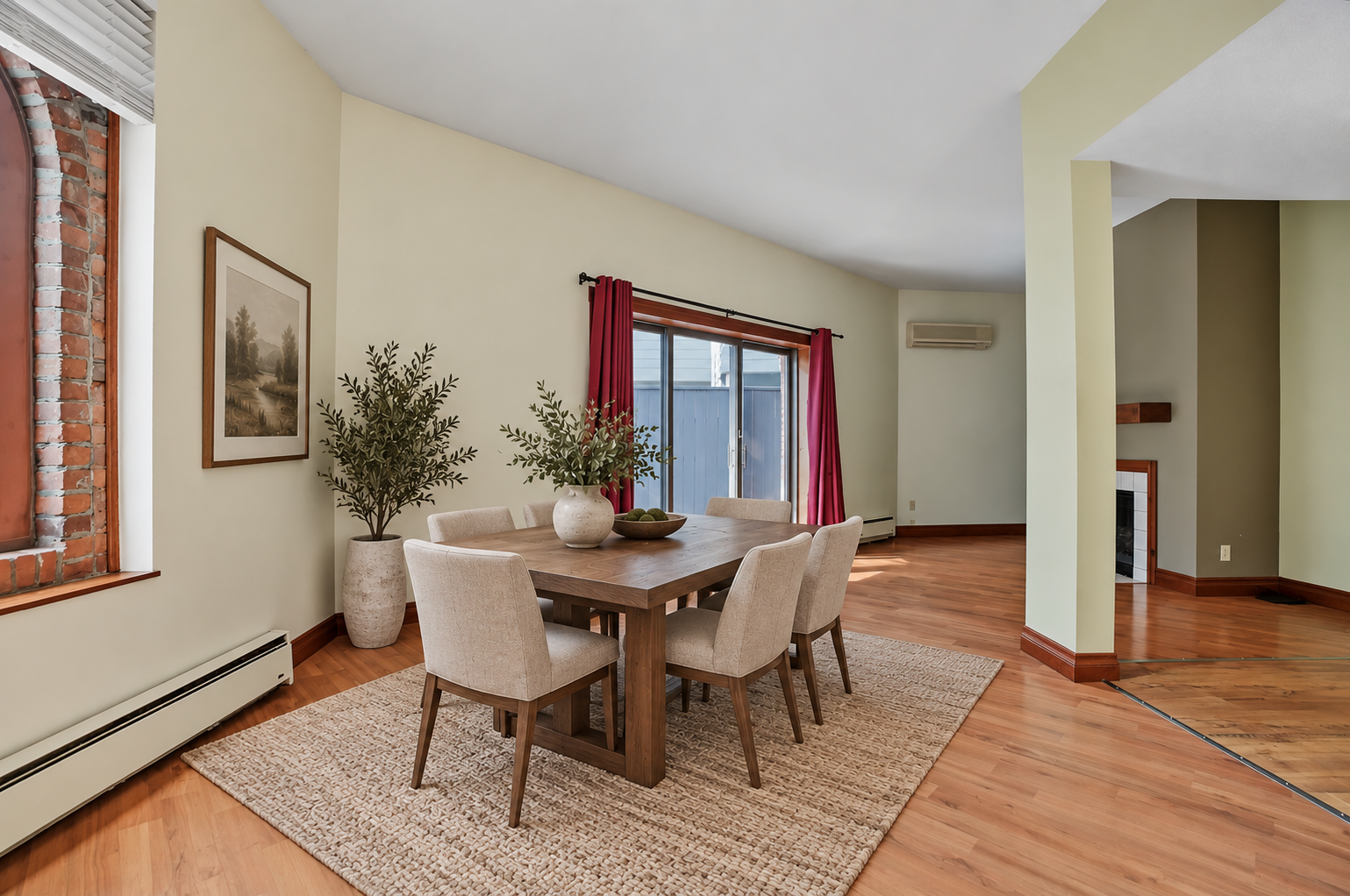 View of Residential at 116 3rd Street, Stillwater MN 55082, Stillwater (11 of 29) - Mike Wilen | Minnesota Team Real Estate