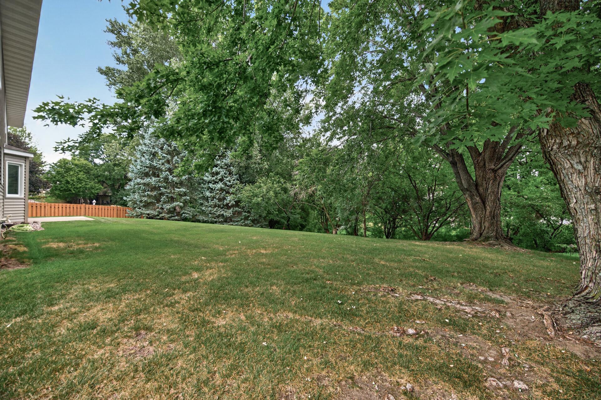 View of Residential at 13640 Gardenia Path, Apple Valley MN 55124, Apple Valley (32 of 32) - Mike Wilen | Minnesota Team Real Estate