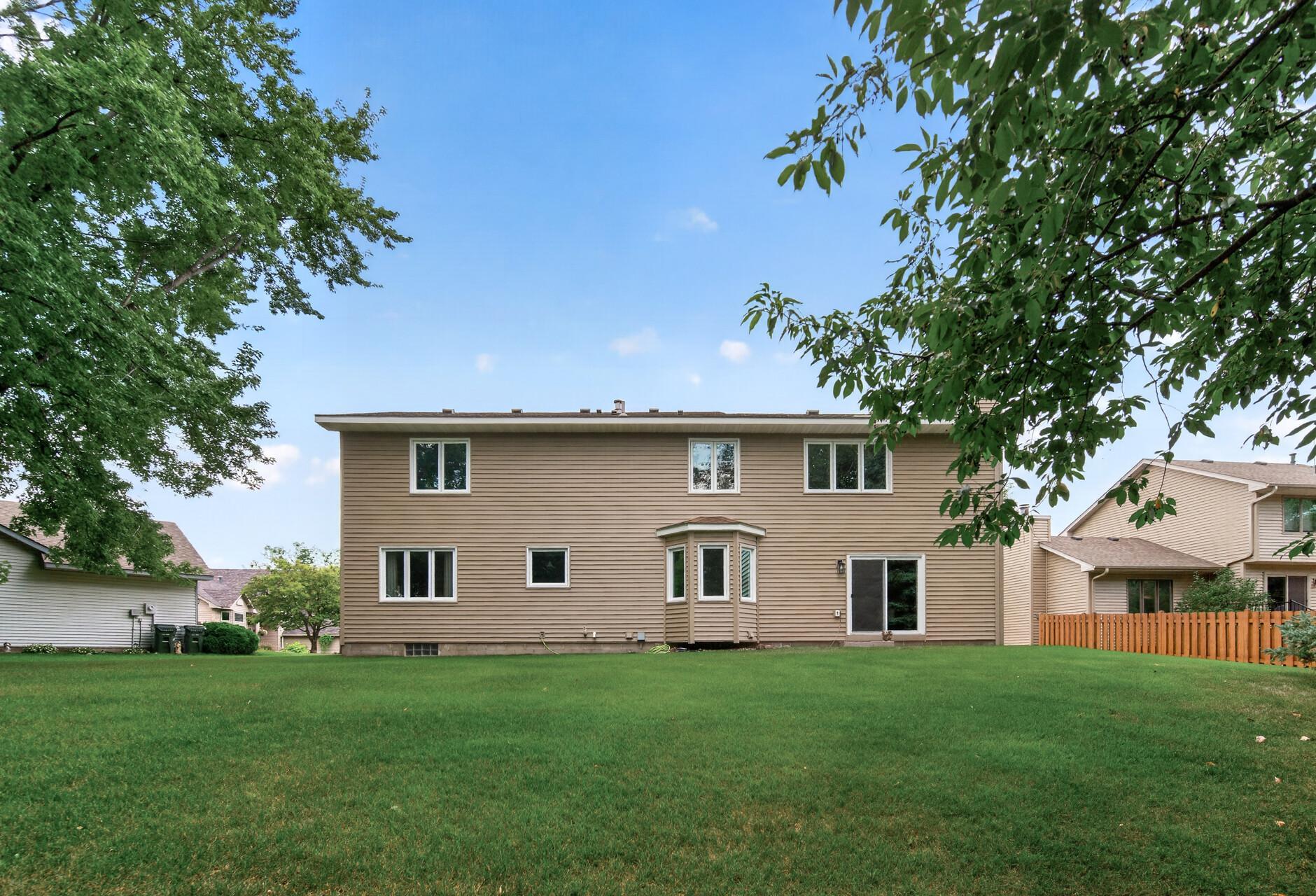 View of Residential at 13640 Gardenia Path, Apple Valley MN 55124, Apple Valley (31 of 32) - Mike Wilen | Minnesota Team Real Estate