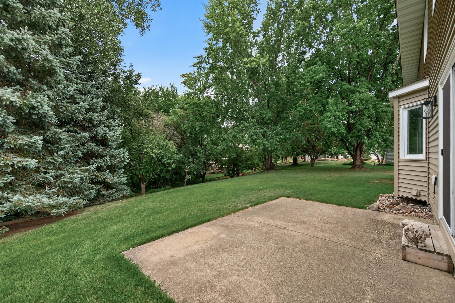 View of Residential at 13640 Gardenia Path, Apple Valley MN 55124, Apple Valley (30 of 32) - Mike Wilen | Minnesota Team Real Estate