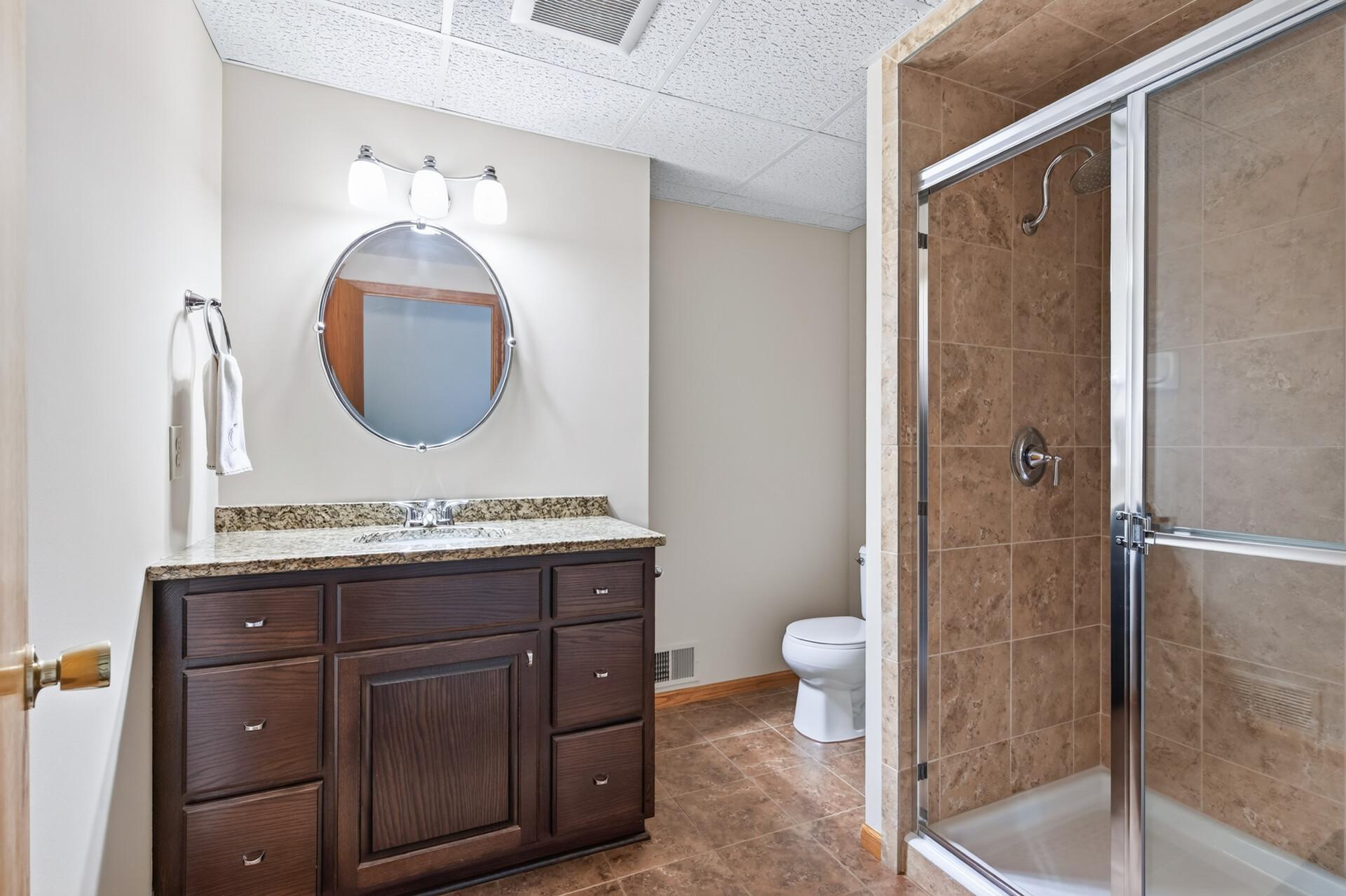 View of Residential at 13640 Gardenia Path, Apple Valley MN 55124, Apple Valley (29 of 32) - Mike Wilen | Minnesota Team Real Estate