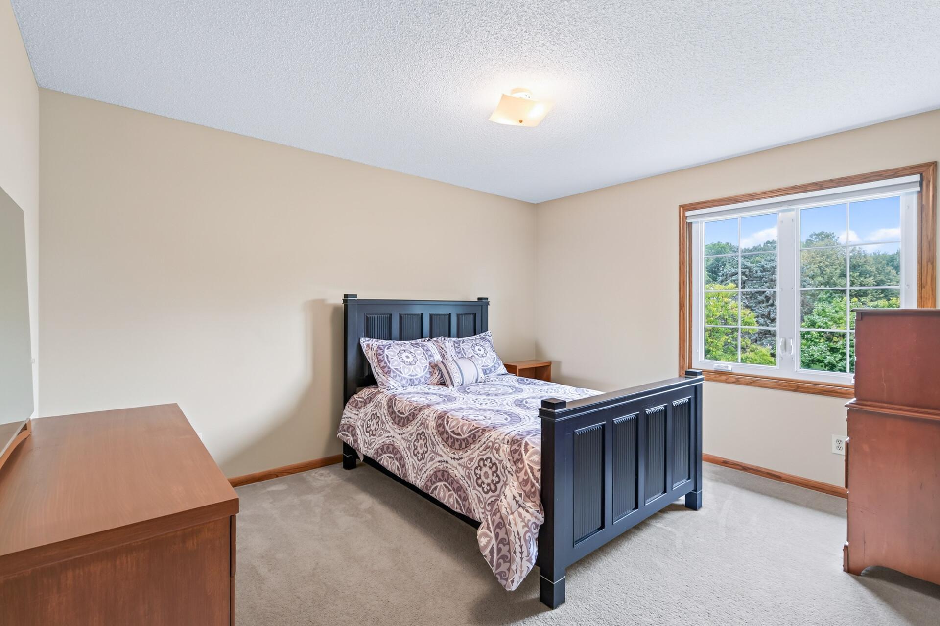 View of Residential at 13640 Gardenia Path, Apple Valley MN 55124, Apple Valley (23 of 32) - Mike Wilen | Minnesota Team Real Estate