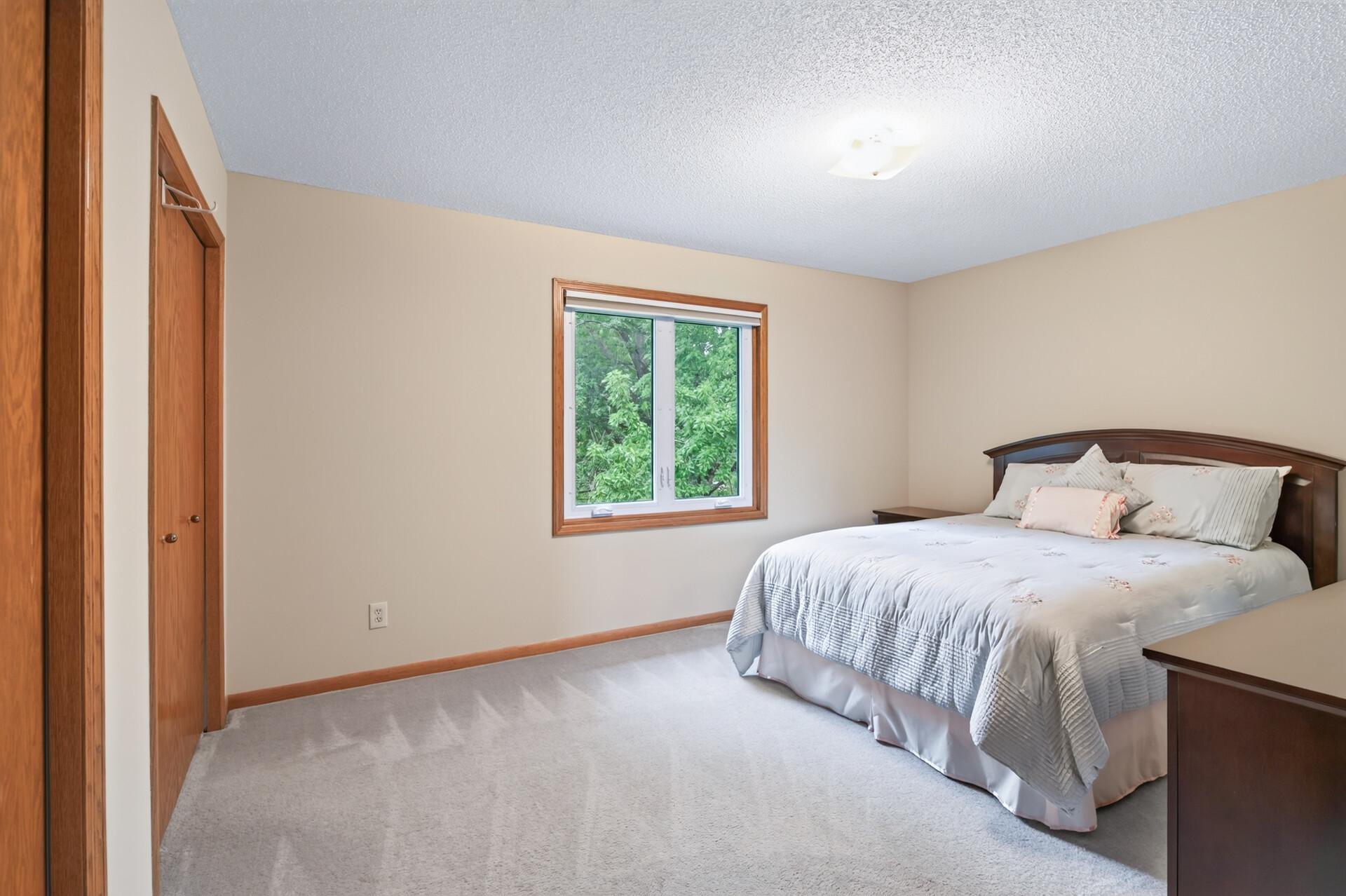 View of Residential at 13640 Gardenia Path, Apple Valley MN 55124, Apple Valley (22 of 32) - Mike Wilen | Minnesota Team Real Estate