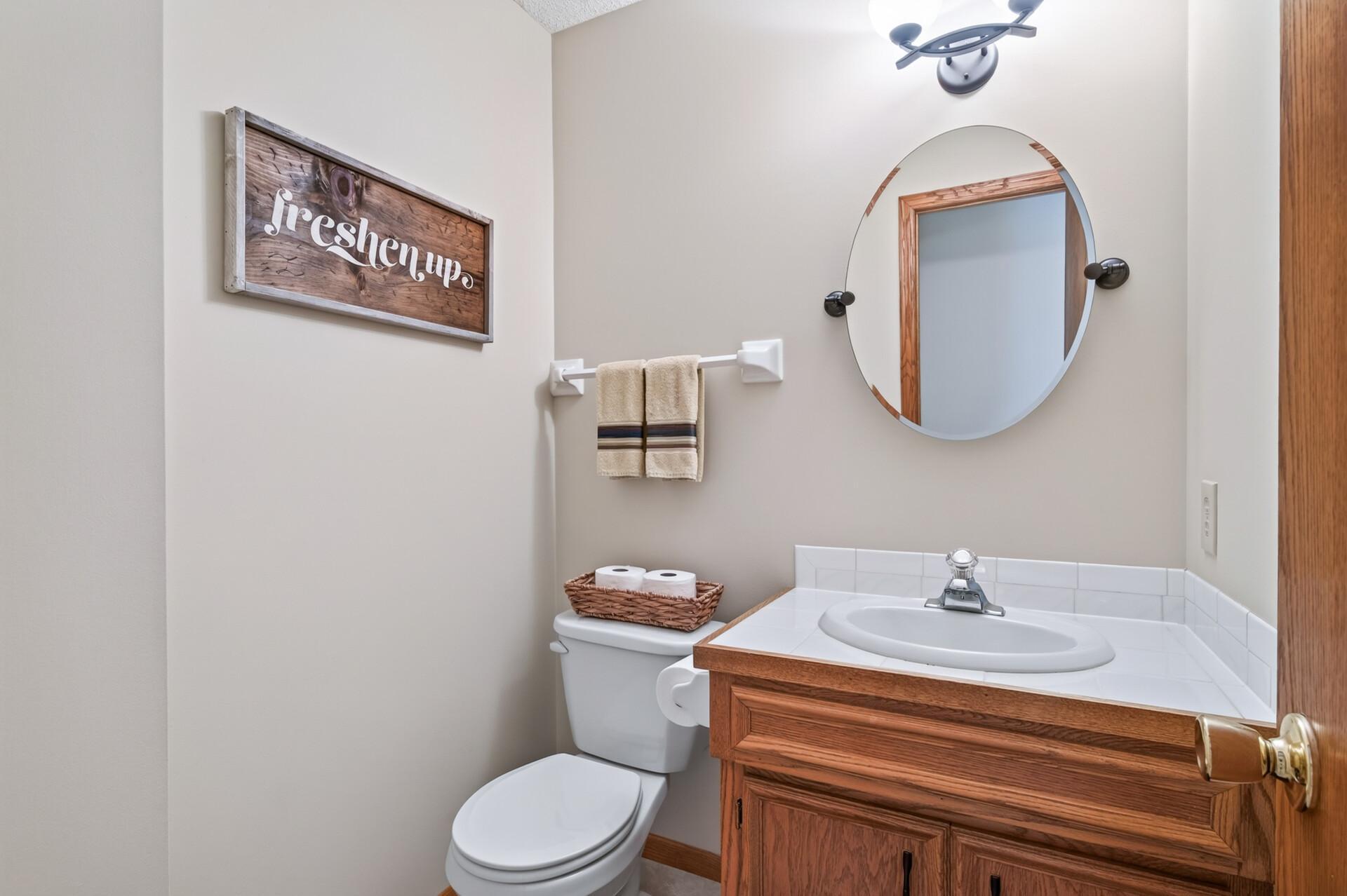 View of Residential at 13640 Gardenia Path, Apple Valley MN 55124, Apple Valley (17 of 32) - Mike Wilen | Minnesota Team Real Estate