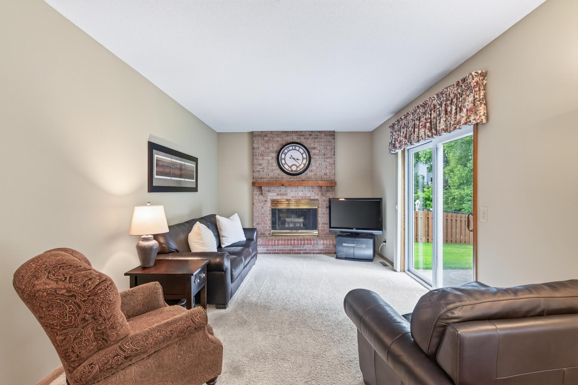 View of Residential at 13640 Gardenia Path, Apple Valley MN 55124, Apple Valley (15 of 32) - Mike Wilen | Minnesota Team Real Estate