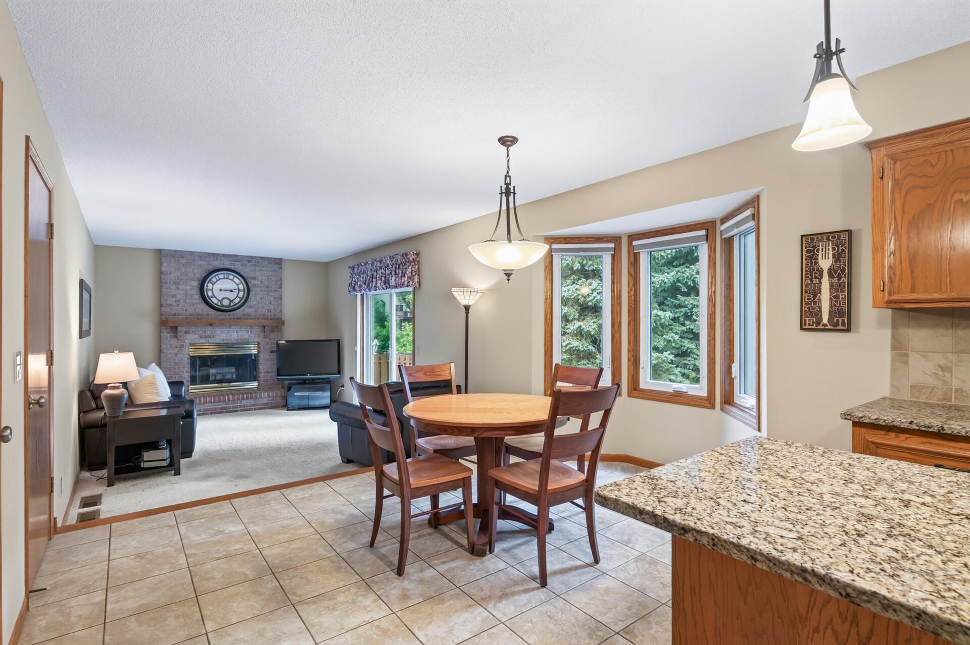 View of Residential at 13640 Gardenia Path, Apple Valley MN 55124, Apple Valley (13 of 32) - Mike Wilen | Minnesota Team Real Estate