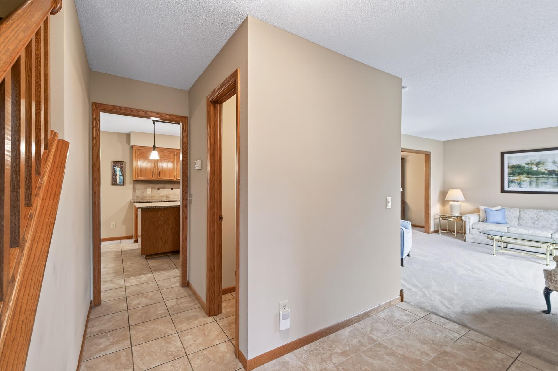 View of Residential at 13640 Gardenia Path, Apple Valley MN 55124, Apple Valley (5 of 32) - Mike Wilen | Minnesota Team Real Estate