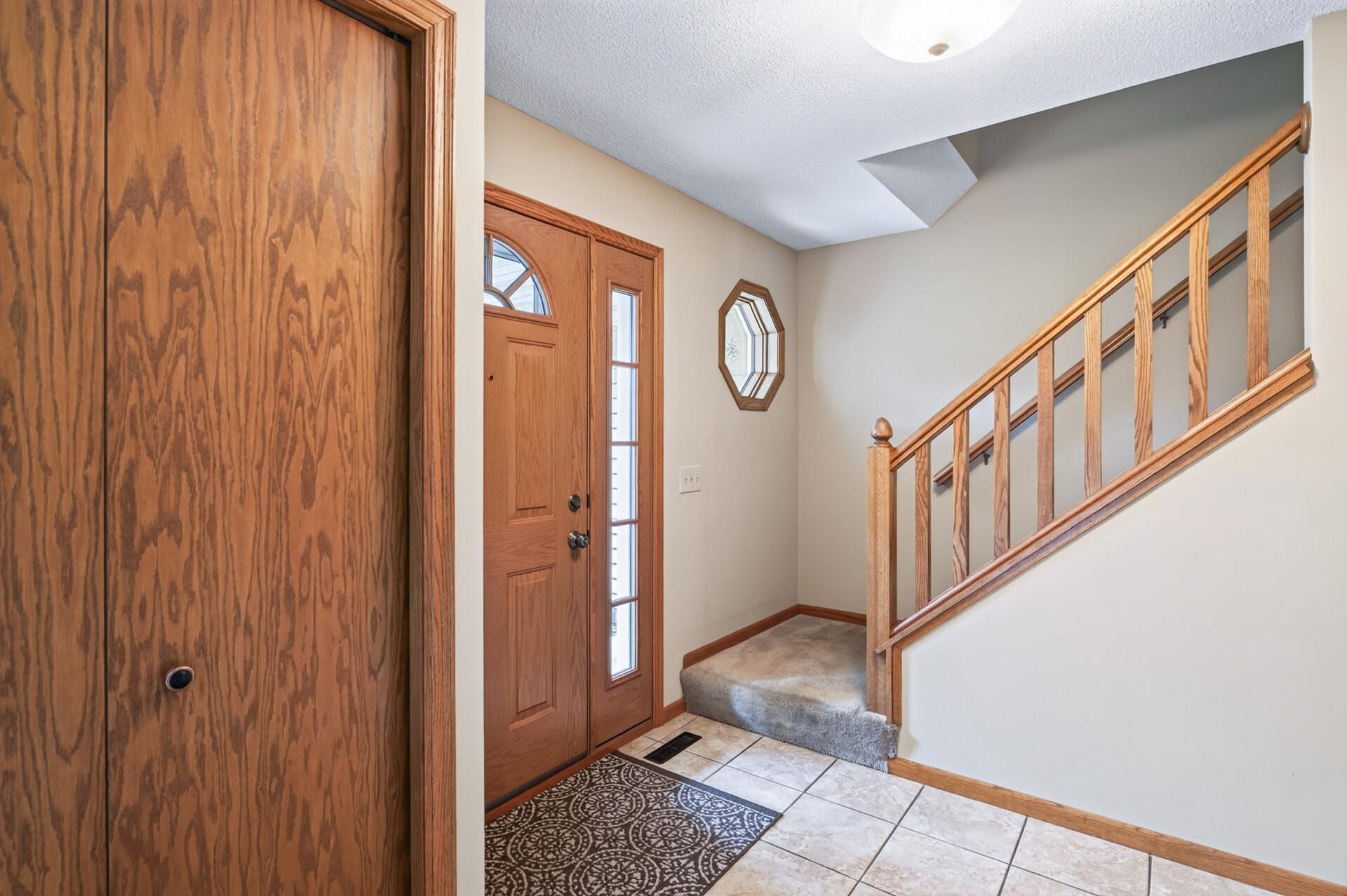View of Residential at 13640 Gardenia Path, Apple Valley MN 55124, Apple Valley (4 of 32) - Mike Wilen | Minnesota Team Real Estate