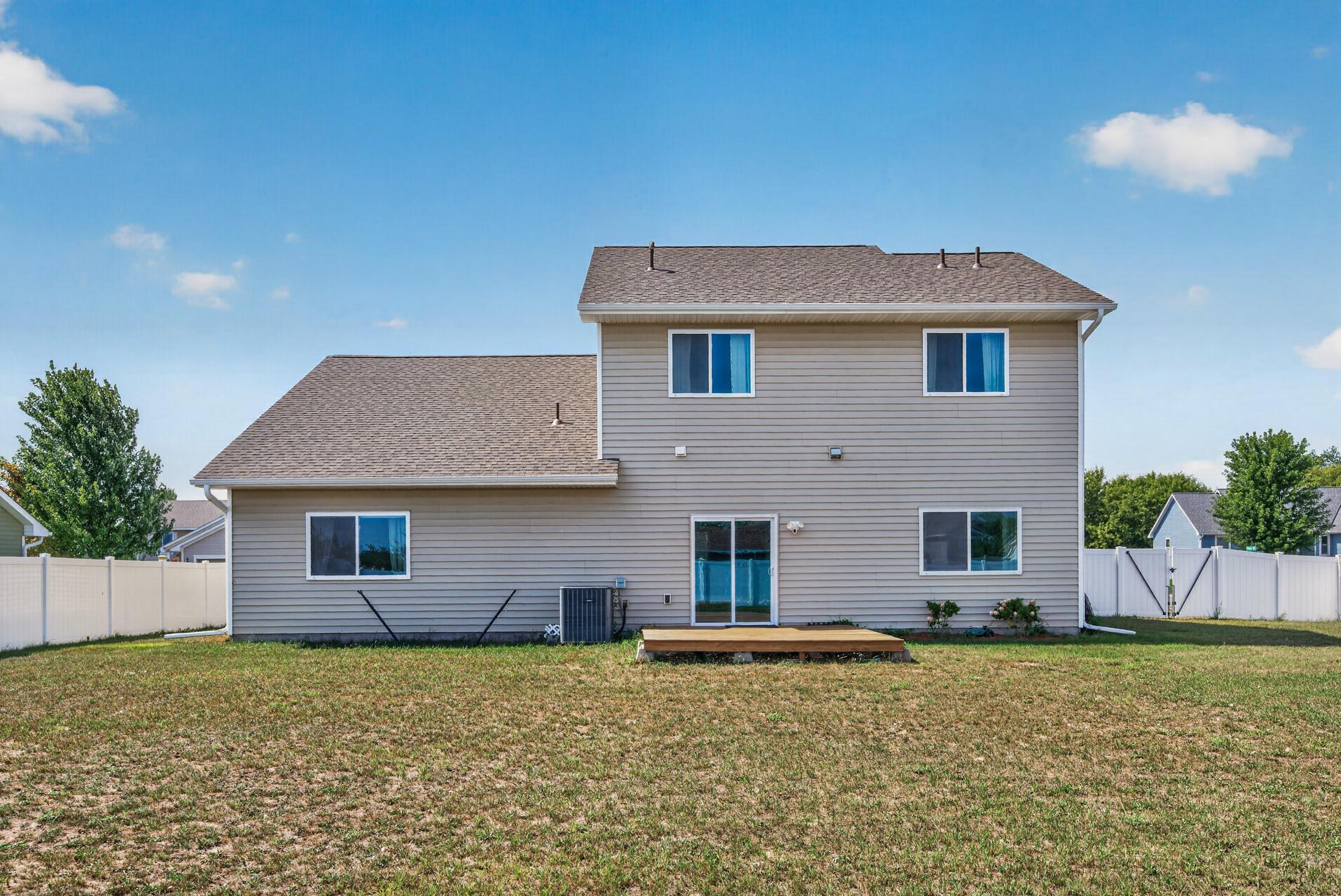 View of Residential at 19077 Eagle Lake Road, Big Lake MN 55309, Big Lake (43 of 44) - Mike Wilen | Minnesota Team Real Estate