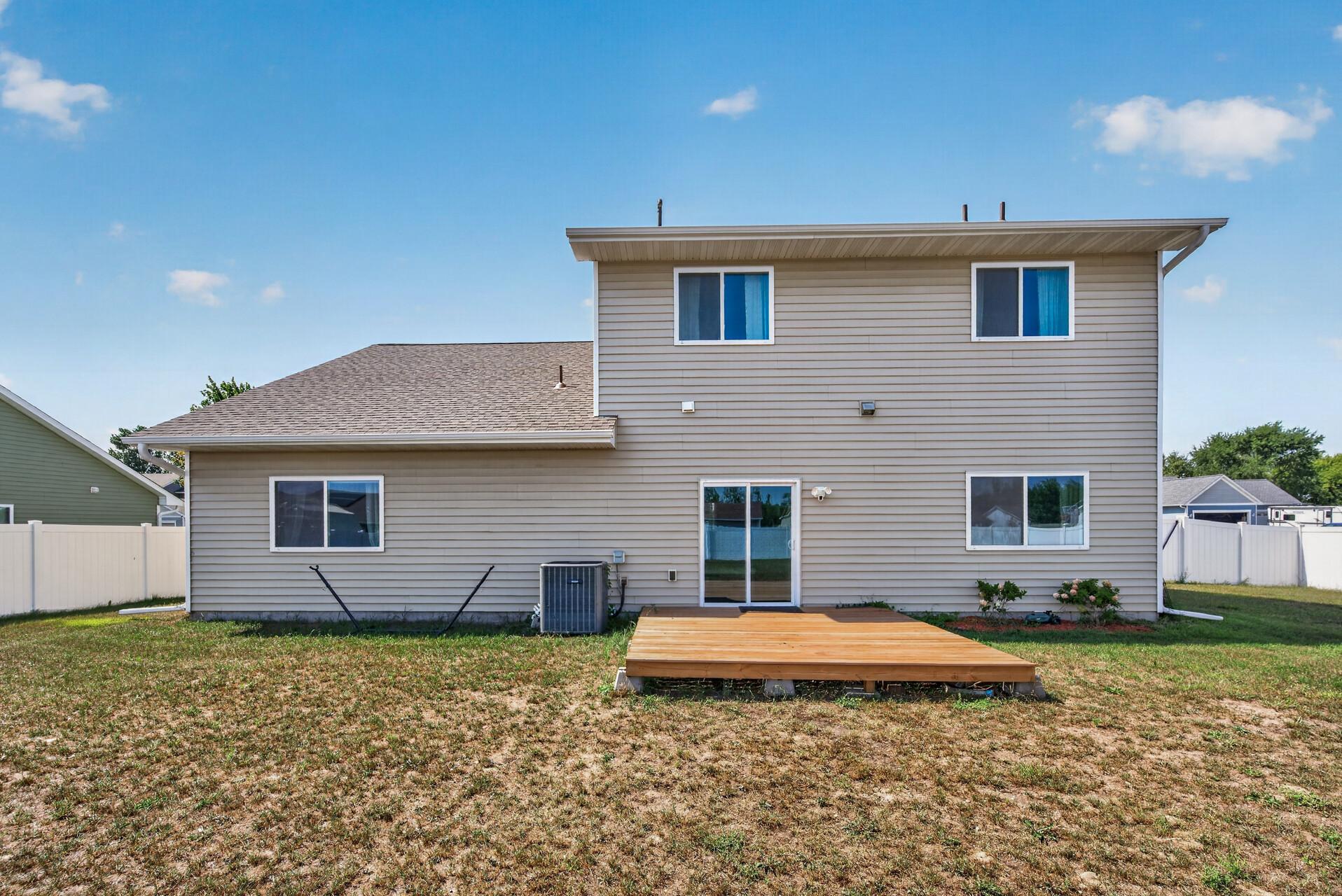 View of Residential at 19077 Eagle Lake Road, Big Lake MN 55309, Big Lake (34 of 44) - Mike Wilen | Minnesota Team Real Estate