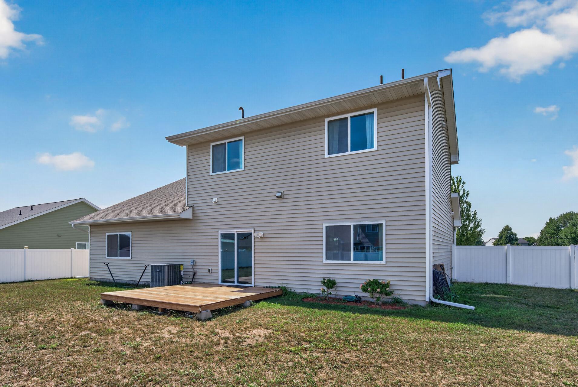 View of Residential at 19077 Eagle Lake Road, Big Lake MN 55309, Big Lake (42 of 44) - Mike Wilen | Minnesota Team Real Estate