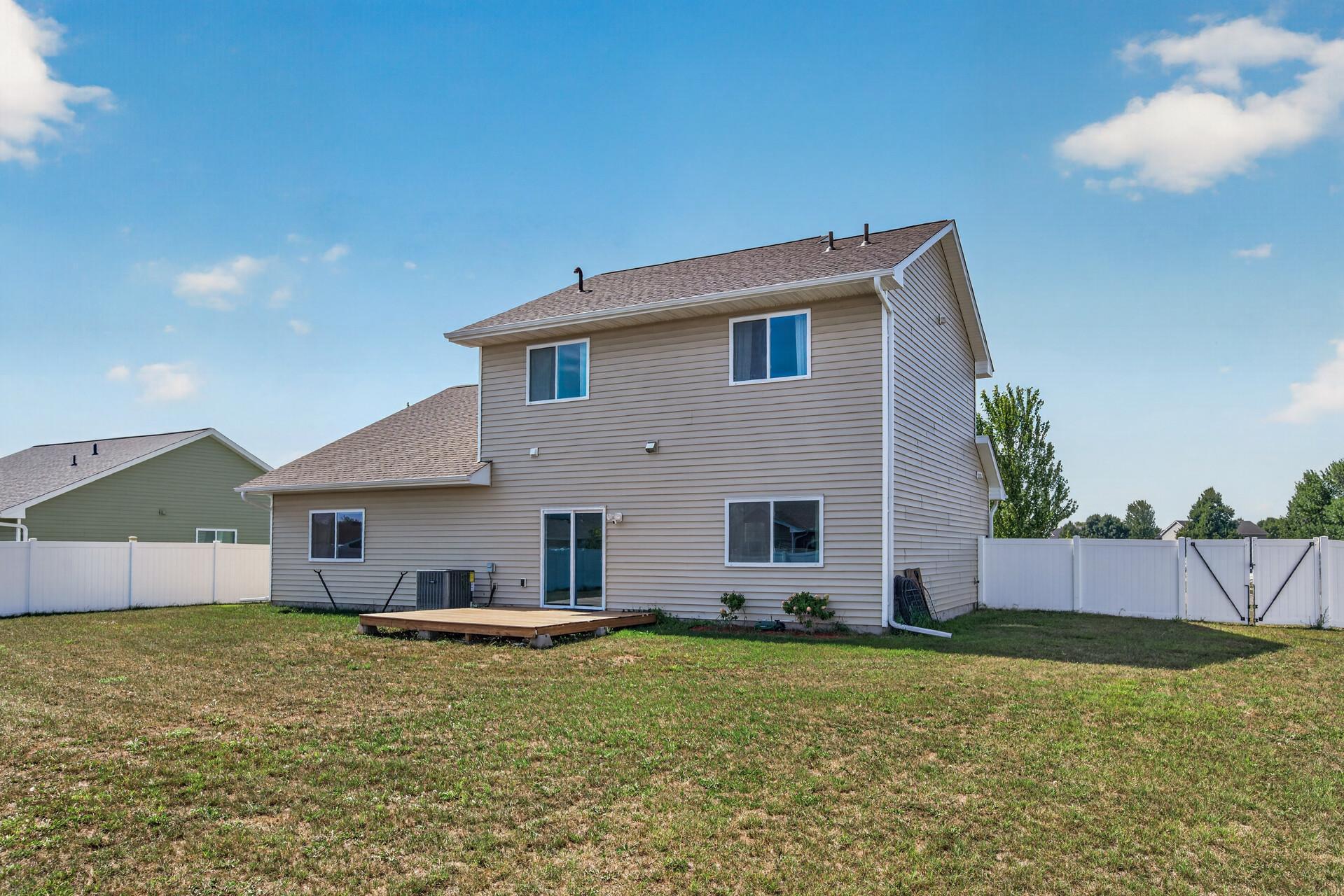 View of Residential at 19077 Eagle Lake Road, Big Lake MN 55309, Big Lake (41 of 44) - Mike Wilen | Minnesota Team Real Estate