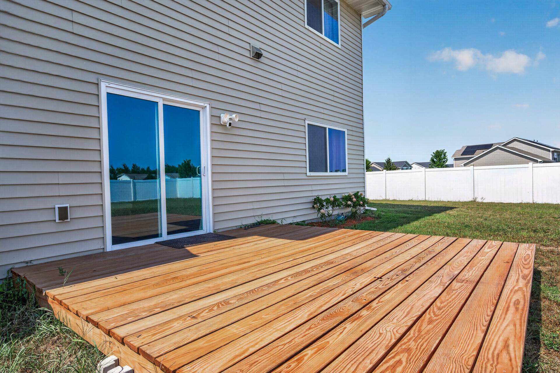 View of Residential at 19077 Eagle Lake Road, Big Lake MN 55309, Big Lake (40 of 44) - Mike Wilen | Minnesota Team Real Estate