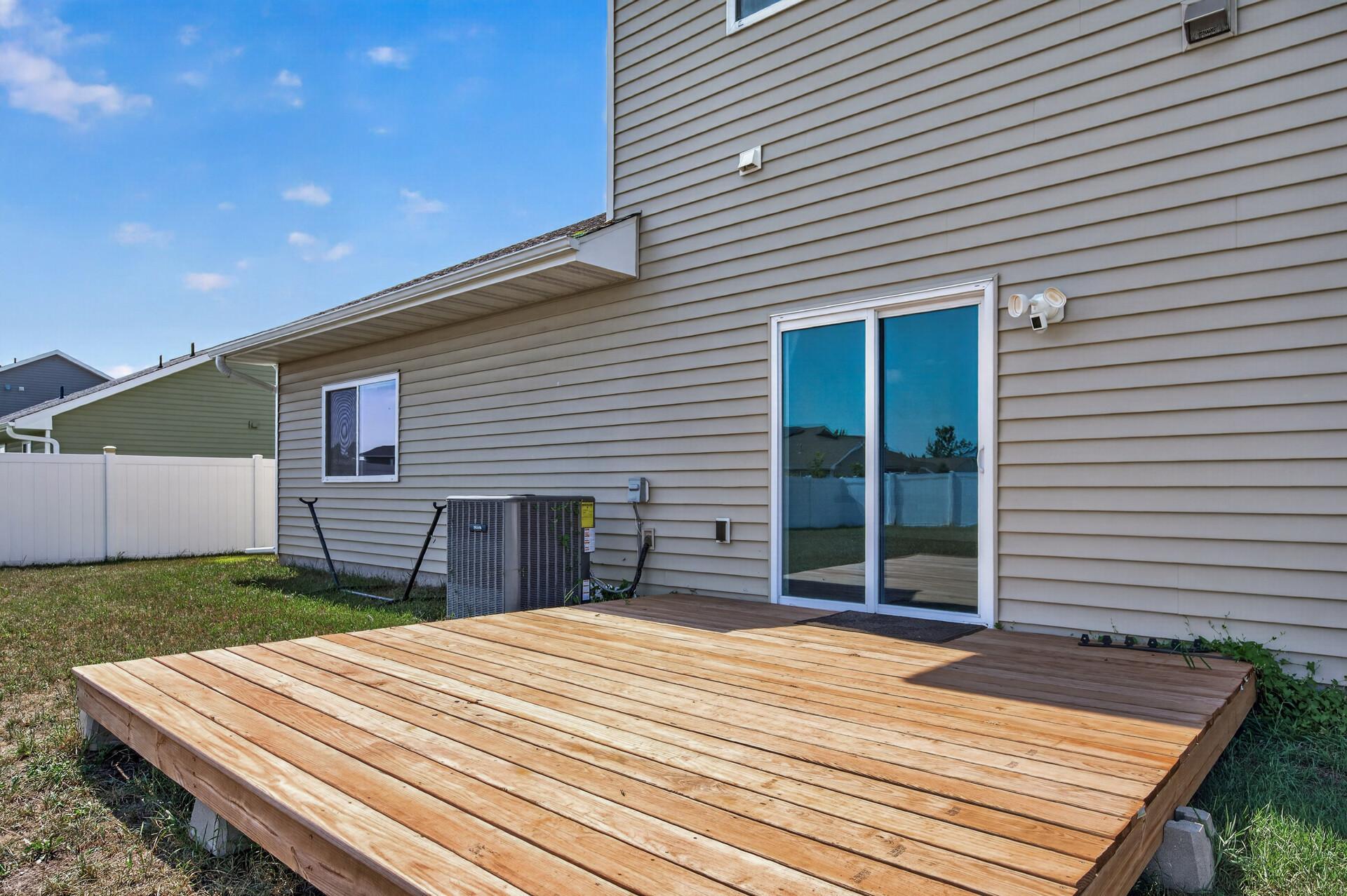 View of Residential at 19077 Eagle Lake Road, Big Lake MN 55309, Big Lake (39 of 44) - Mike Wilen | Minnesota Team Real Estate