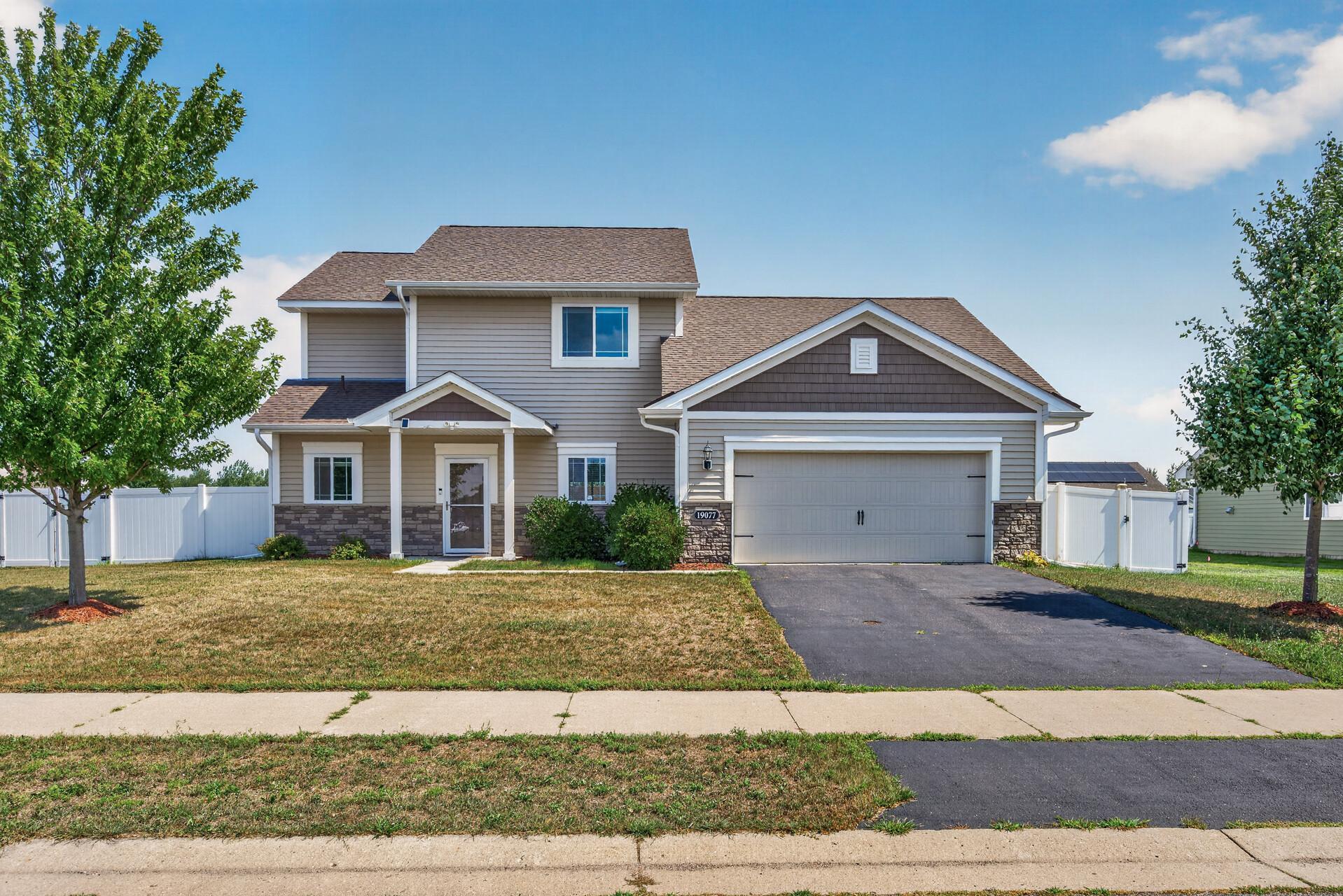 View of Residential at 19077 Eagle Lake Road, Big Lake MN 55309, Big Lake (38 of 44) - Mike Wilen | Minnesota Team Real Estate