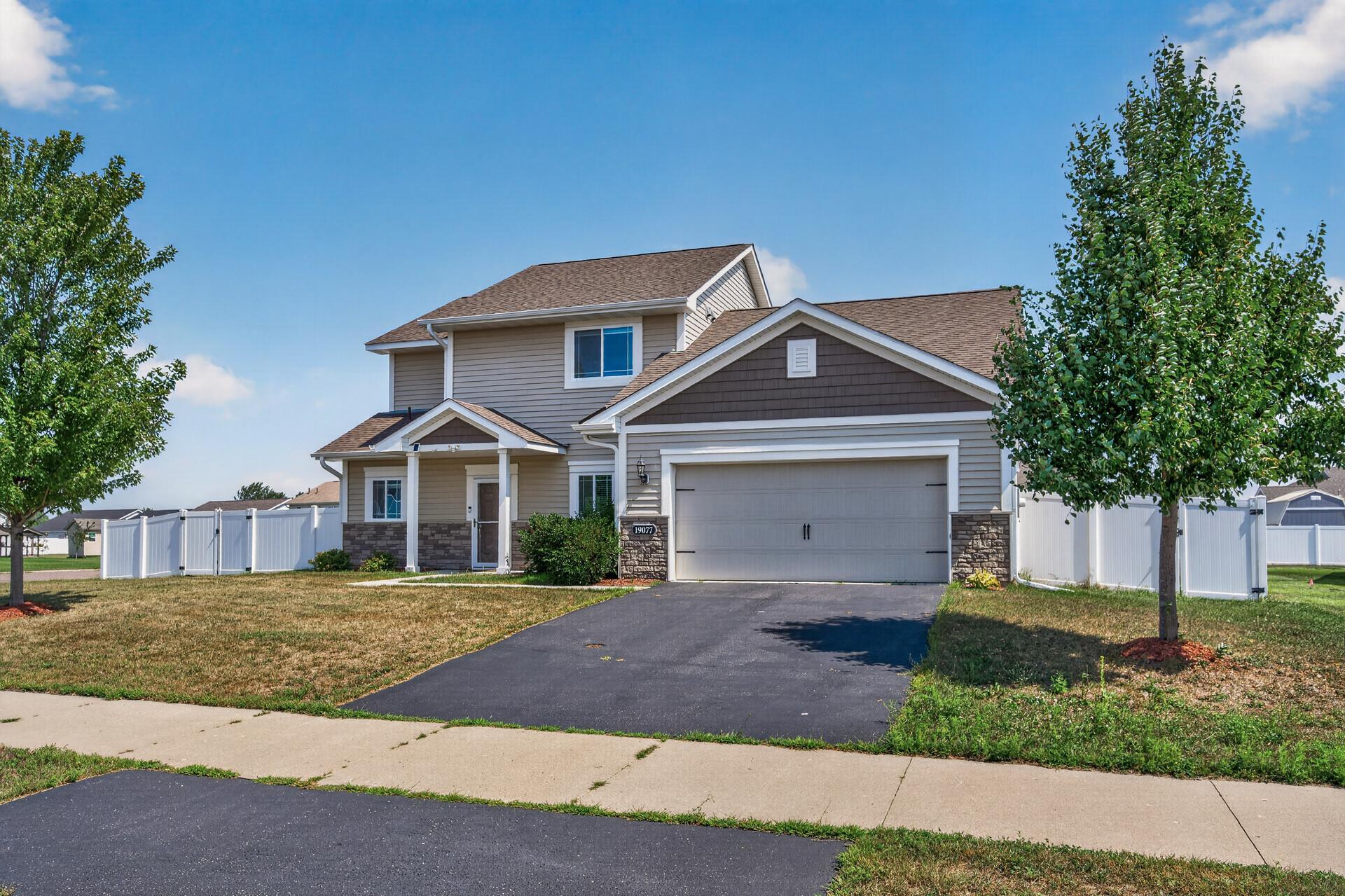View of Residential at 19077 Eagle Lake Road, Big Lake MN 55309, Big Lake (37 of 44) - Mike Wilen | Minnesota Team Real Estate