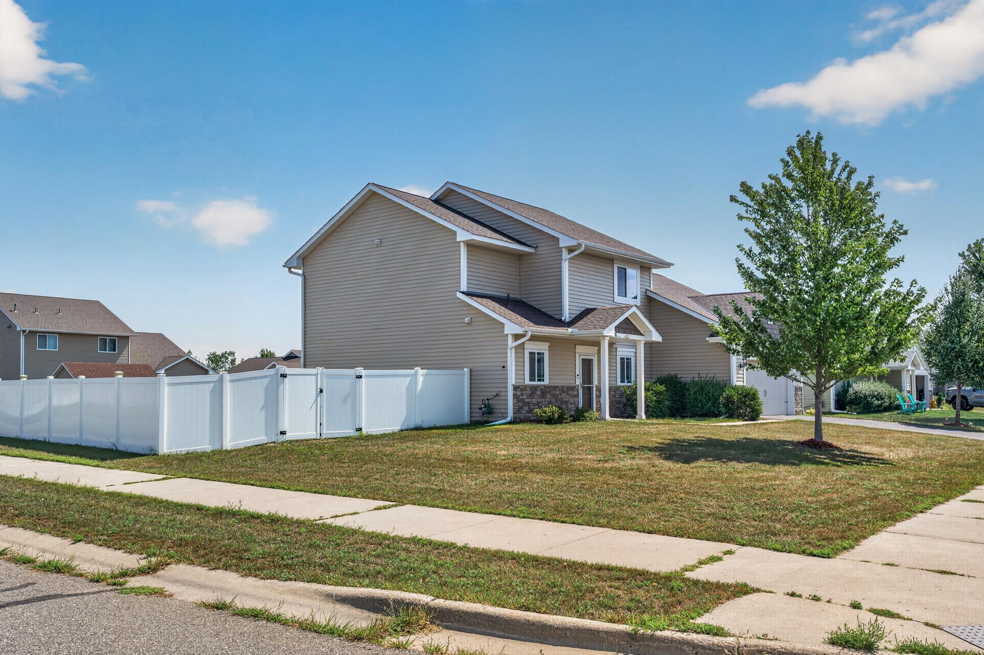 View of Residential at 19077 Eagle Lake Road, Big Lake MN 55309, Big Lake (36 of 44) - Mike Wilen | Minnesota Team Real Estate