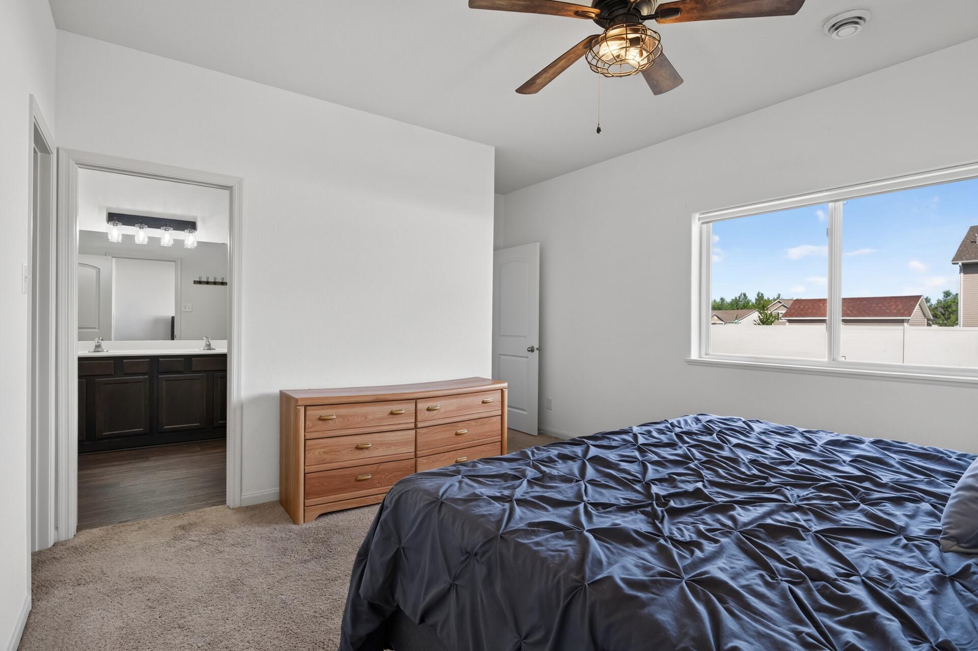 View of Residential at 19077 Eagle Lake Road, Big Lake MN 55309, Big Lake (14 of 44) - Mike Wilen | Minnesota Team Real Estate