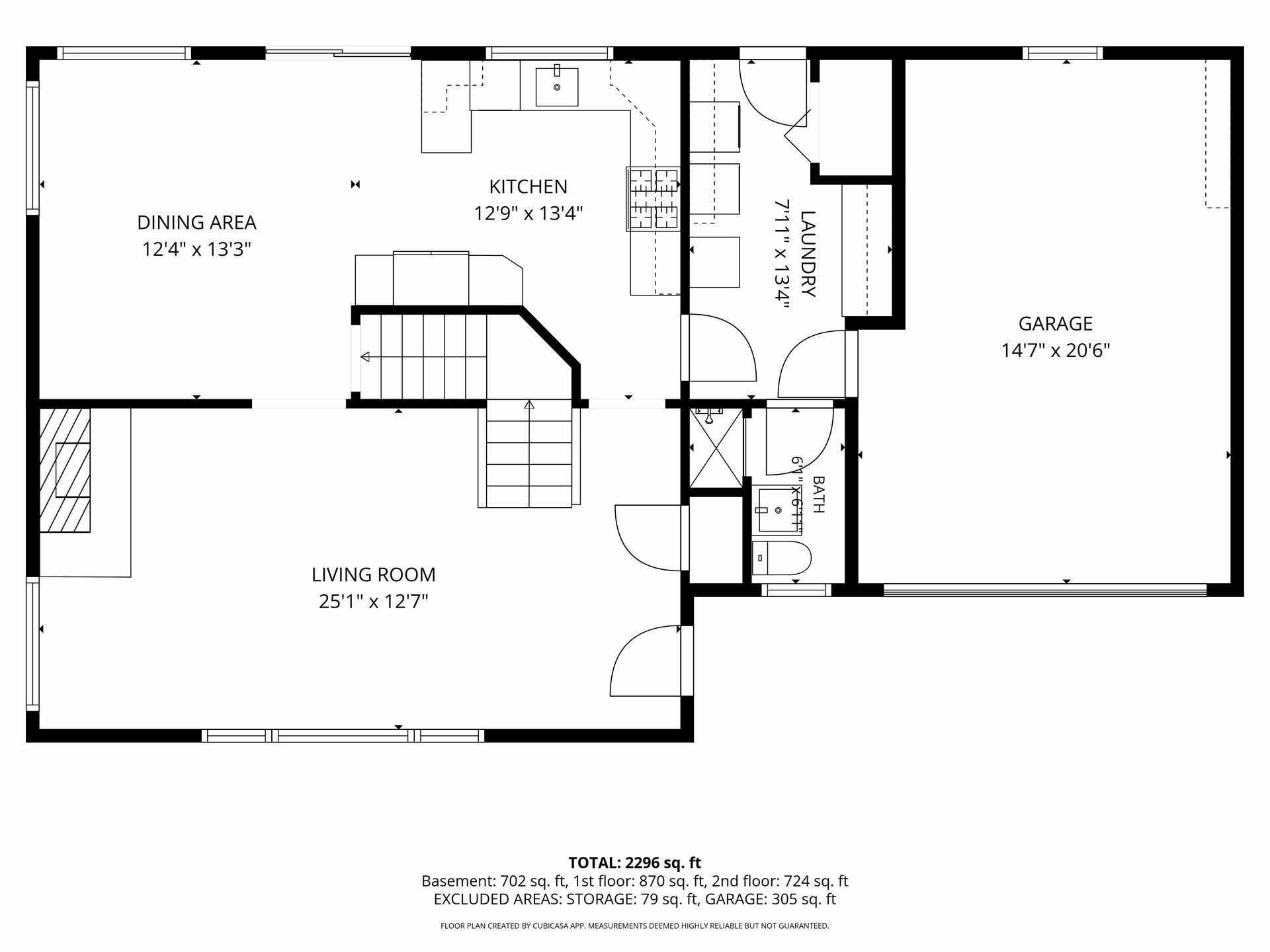 View of Residential at 3006 Alabama Avenue, Saint Louis Park MN 55416, Saint Louis Park (46 of 47) - Mike Wilen | Minnesota Team Real Estate