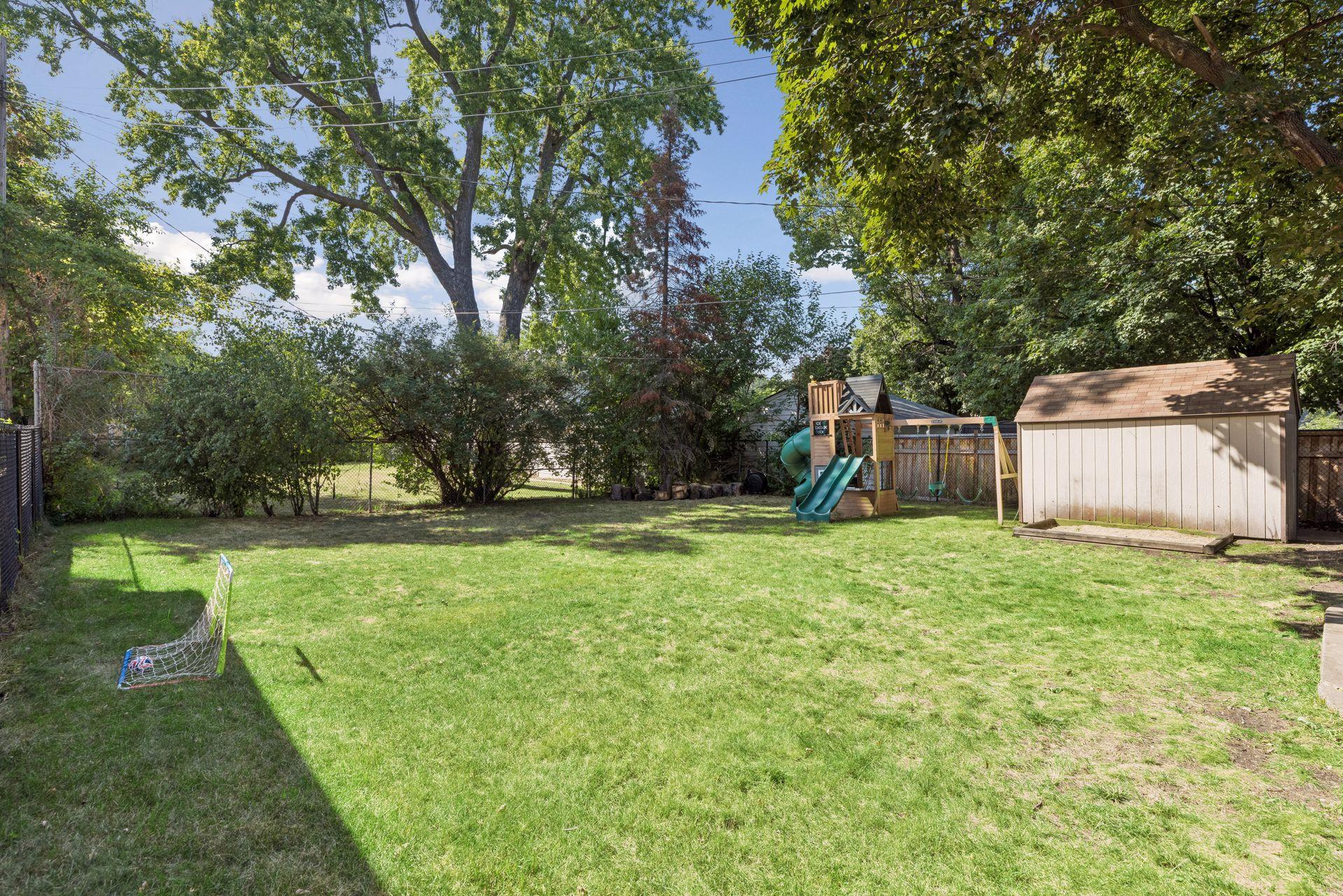 View of Residential at 3006 Alabama Avenue, Saint Louis Park MN 55416, Saint Louis Park (44 of 47) - Mike Wilen | Minnesota Team Real Estate