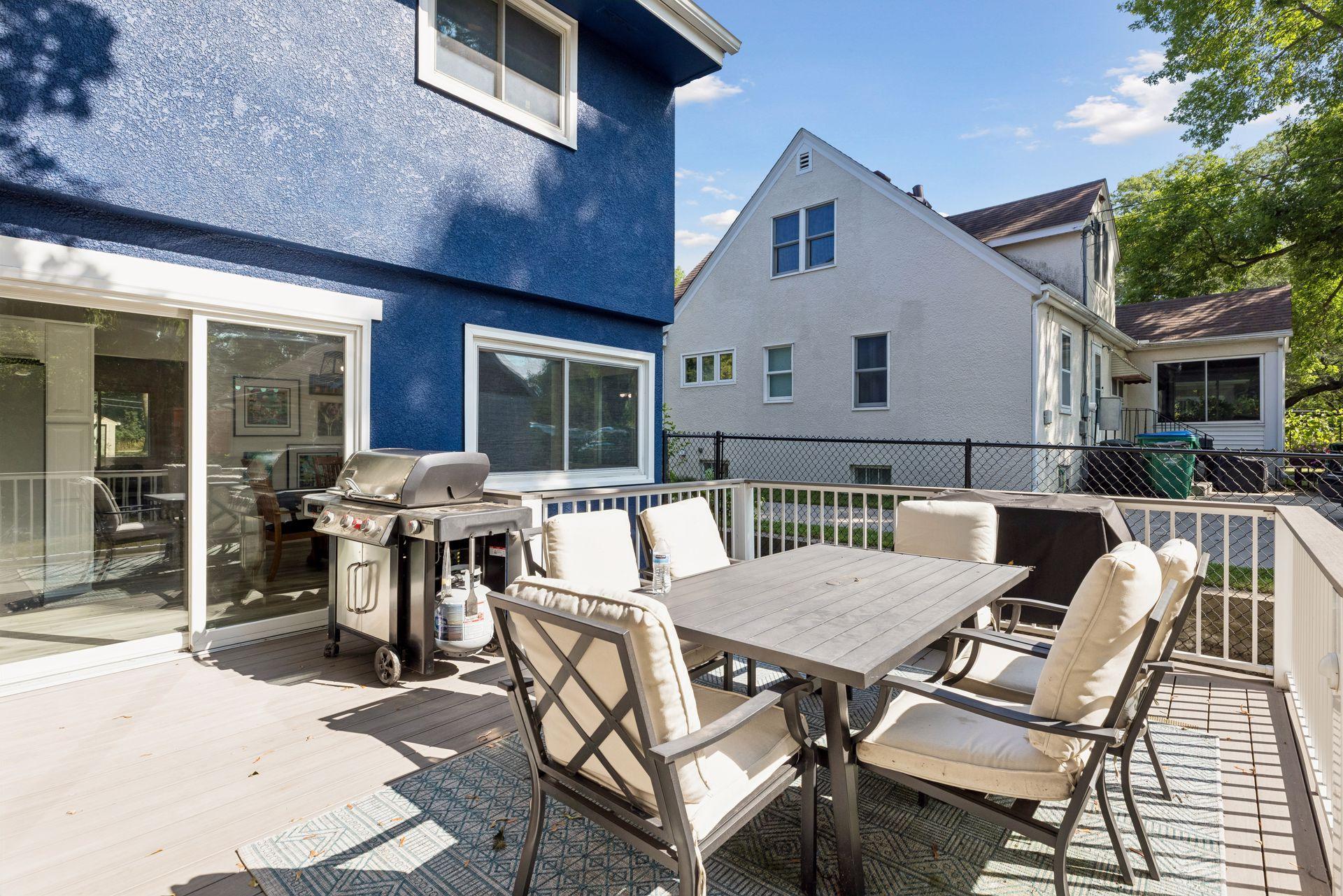 View of Residential at 3006 Alabama Avenue, Saint Louis Park MN 55416, Saint Louis Park (43 of 47) - Mike Wilen | Minnesota Team Real Estate