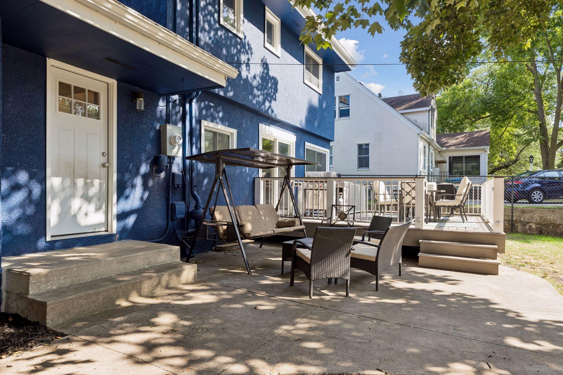 View of Residential at 3006 Alabama Avenue, Saint Louis Park MN 55416, Saint Louis Park (42 of 47) - Mike Wilen | Minnesota Team Real Estate