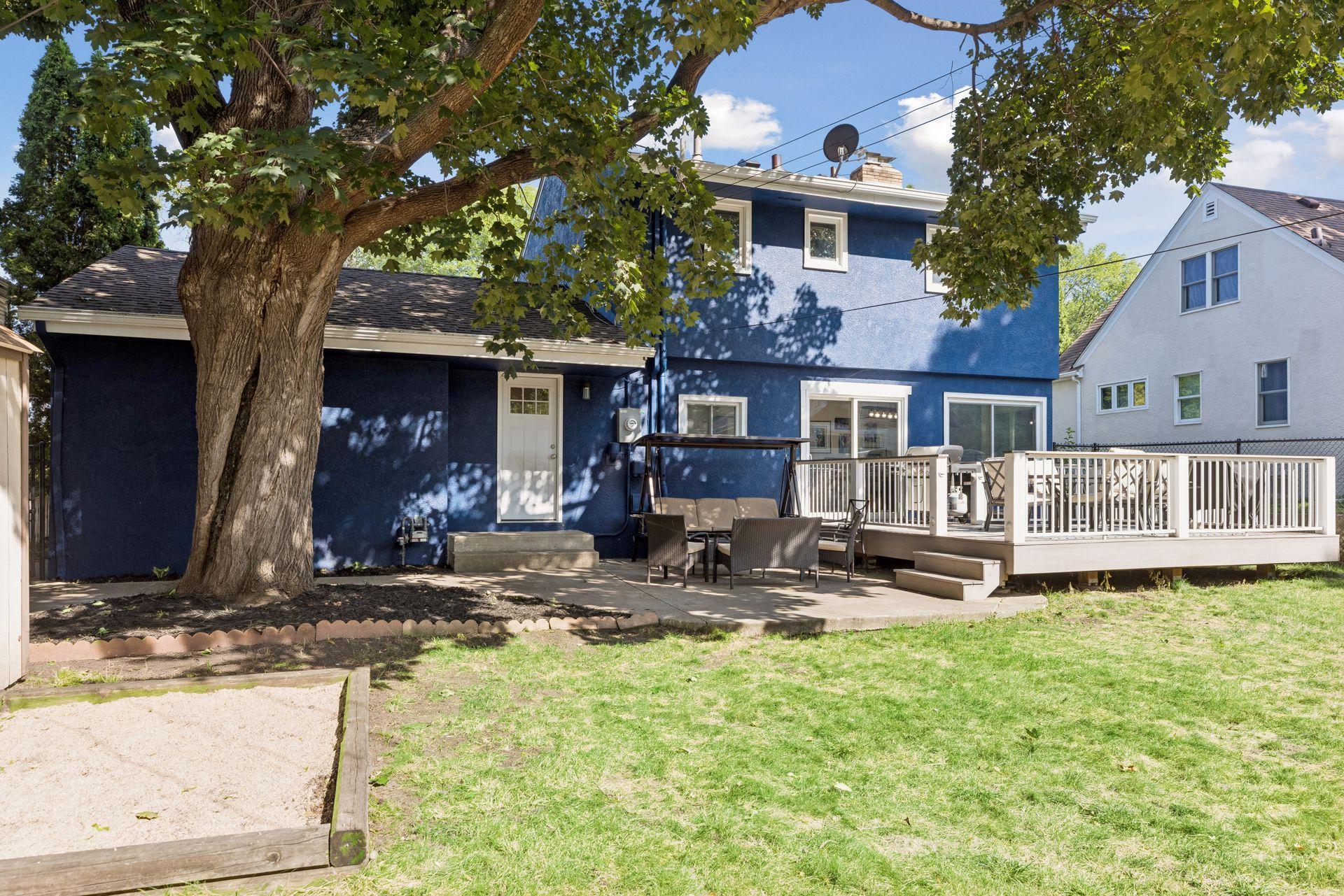View of Residential at 3006 Alabama Avenue, Saint Louis Park MN 55416, Saint Louis Park (41 of 47) - Mike Wilen | Minnesota Team Real Estate