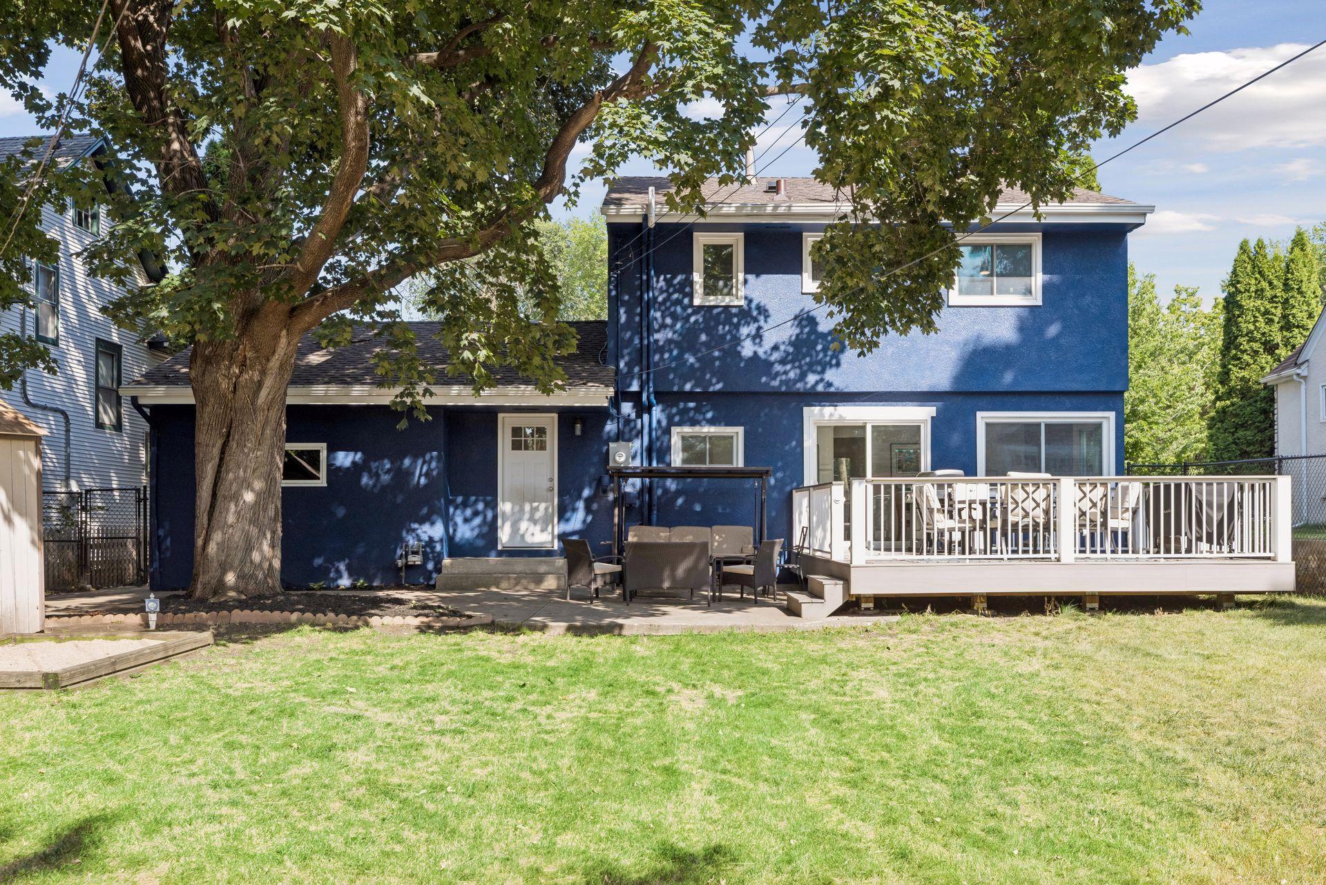 View of Residential at 3006 Alabama Avenue, Saint Louis Park MN 55416, Saint Louis Park (40 of 47) - Mike Wilen | Minnesota Team Real Estate