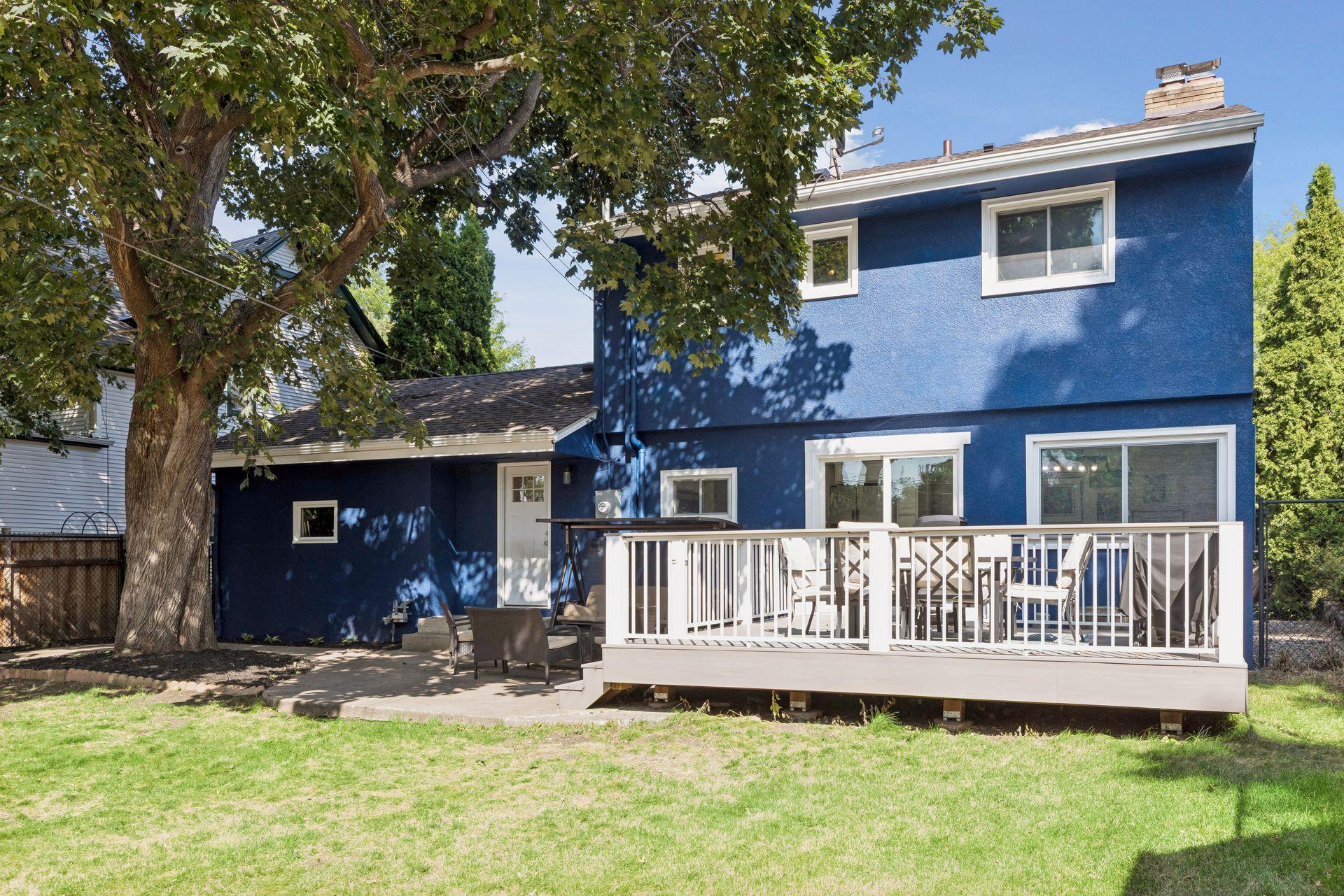 View of Residential at 3006 Alabama Avenue, Saint Louis Park MN 55416, Saint Louis Park (39 of 47) - Mike Wilen | Minnesota Team Real Estate
