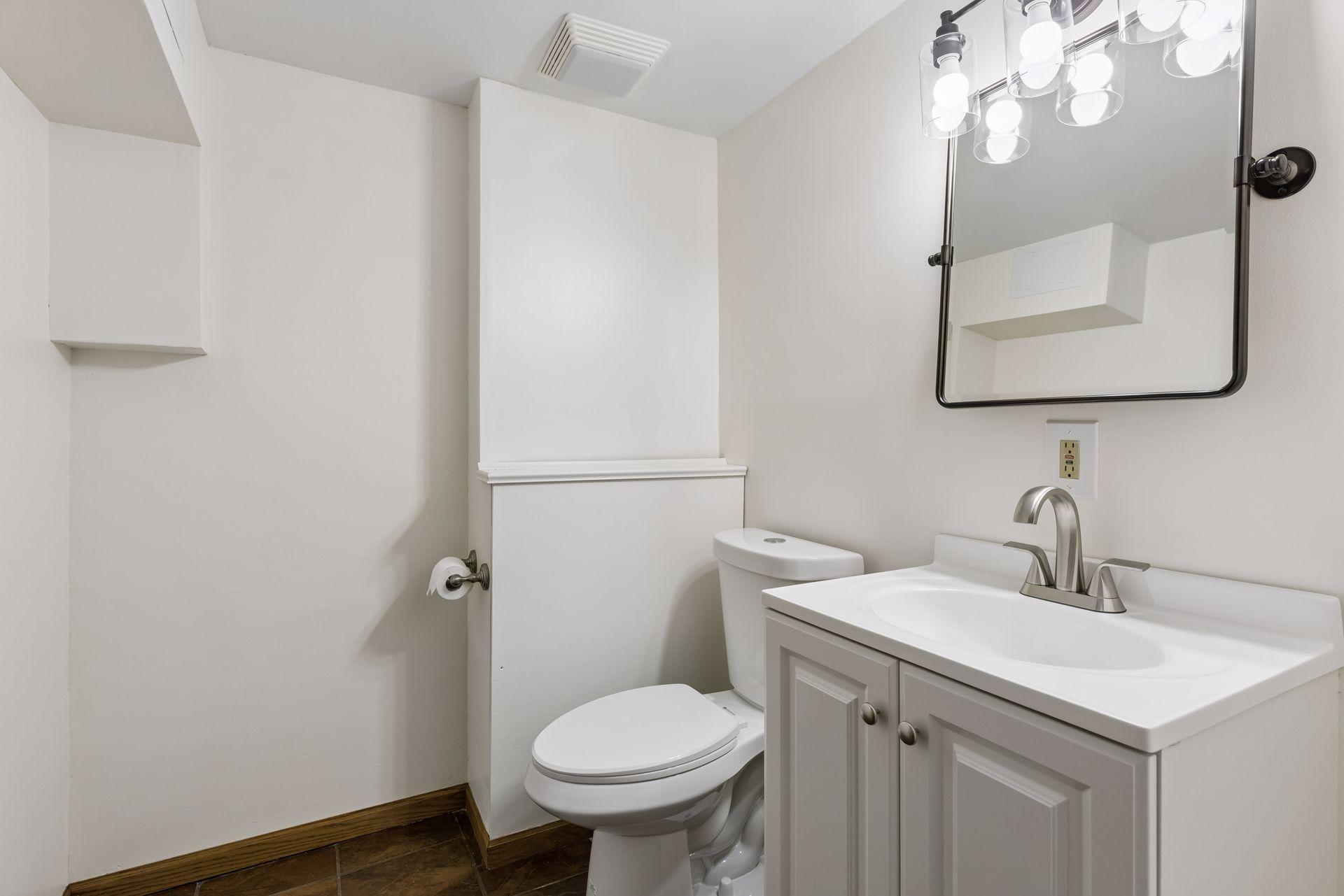 View of Residential at 3006 Alabama Avenue, Saint Louis Park MN 55416, Saint Louis Park (38 of 47) - Mike Wilen | Minnesota Team Real Estate