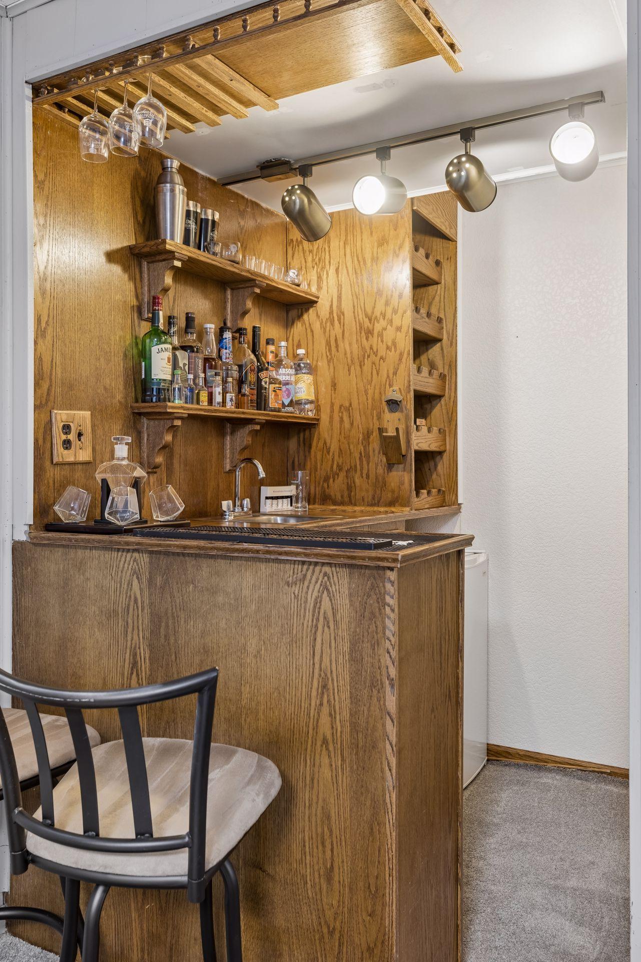 View of Residential at 3006 Alabama Avenue, Saint Louis Park MN 55416, Saint Louis Park (36 of 47) - Mike Wilen | Minnesota Team Real Estate
