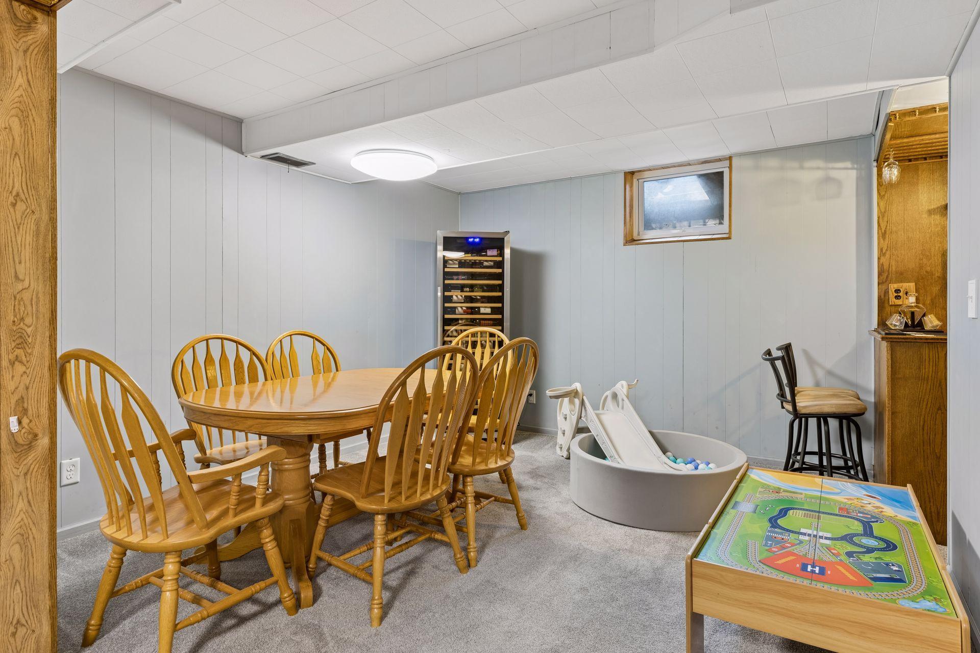 View of Residential at 3006 Alabama Avenue, Saint Louis Park MN 55416, Saint Louis Park (34 of 47) - Mike Wilen | Minnesota Team Real Estate